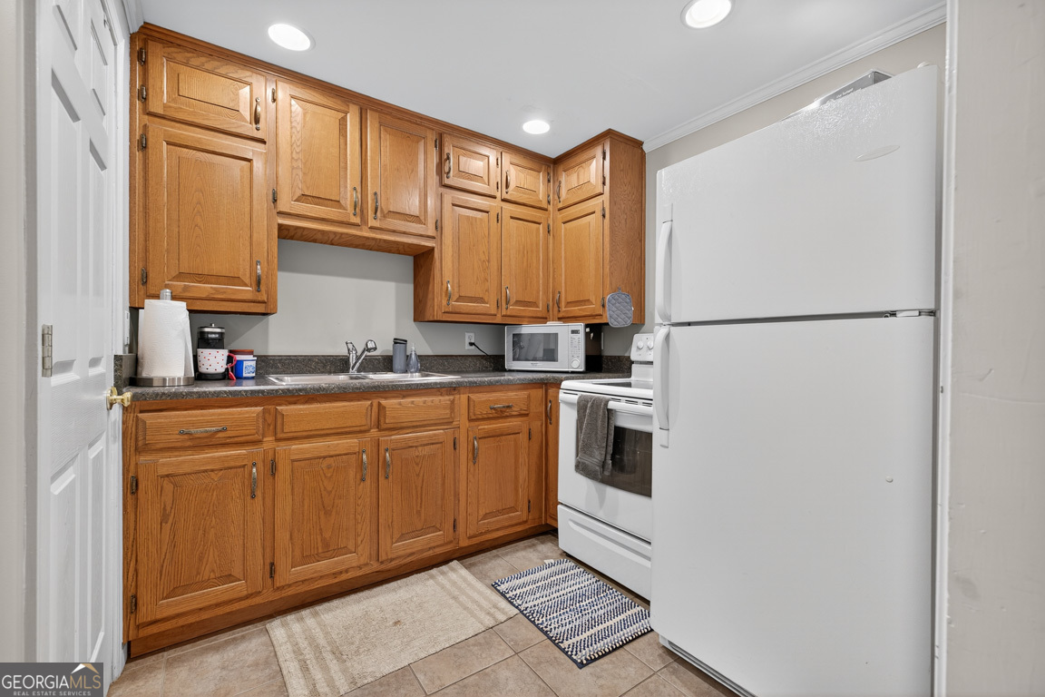 2380 Camp Mitchell Road