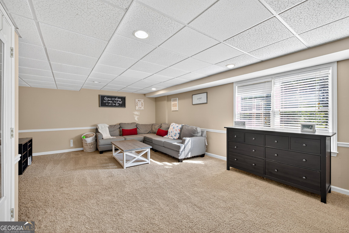 2380 Camp Mitchell Road