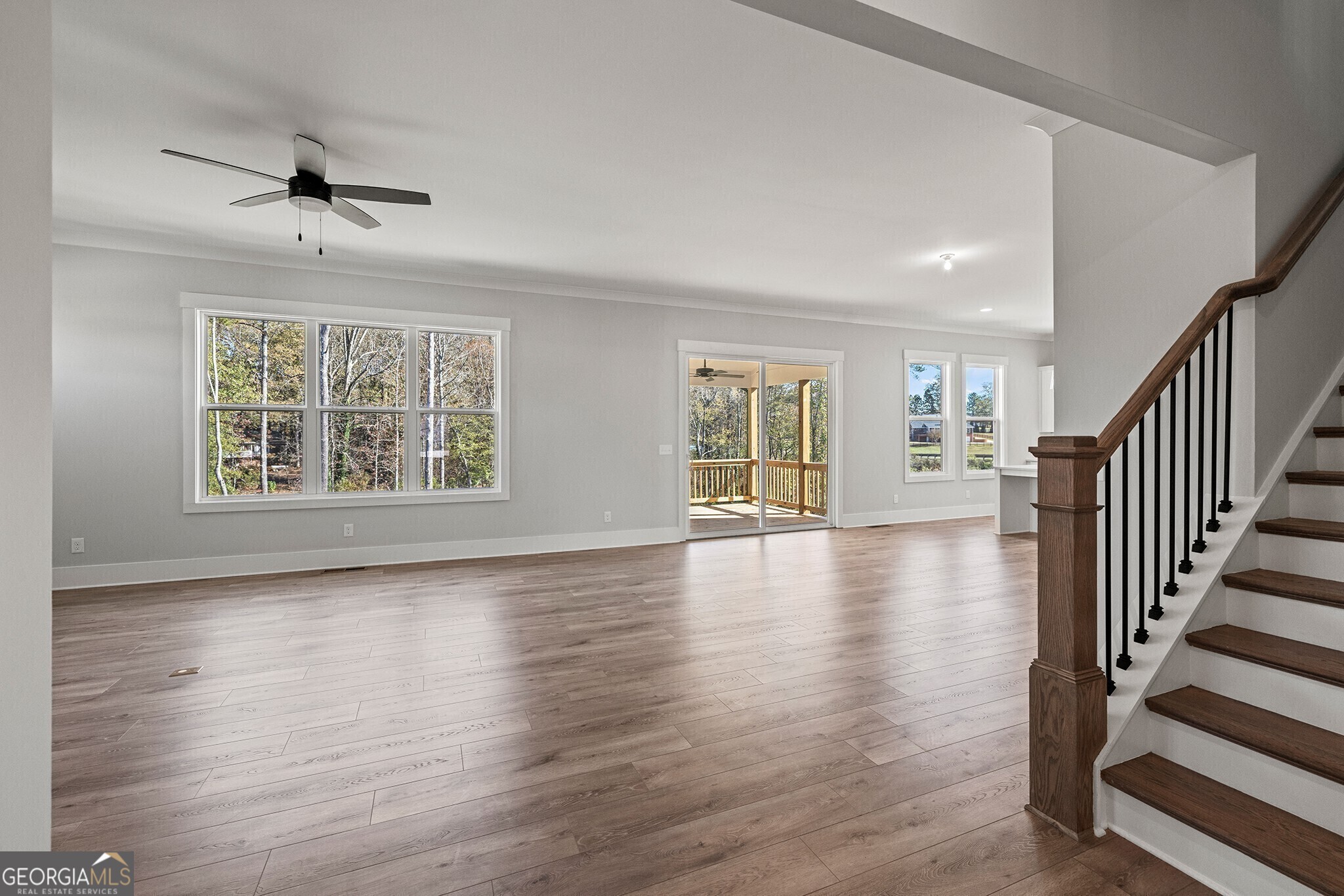 3330 Hillshire Drive