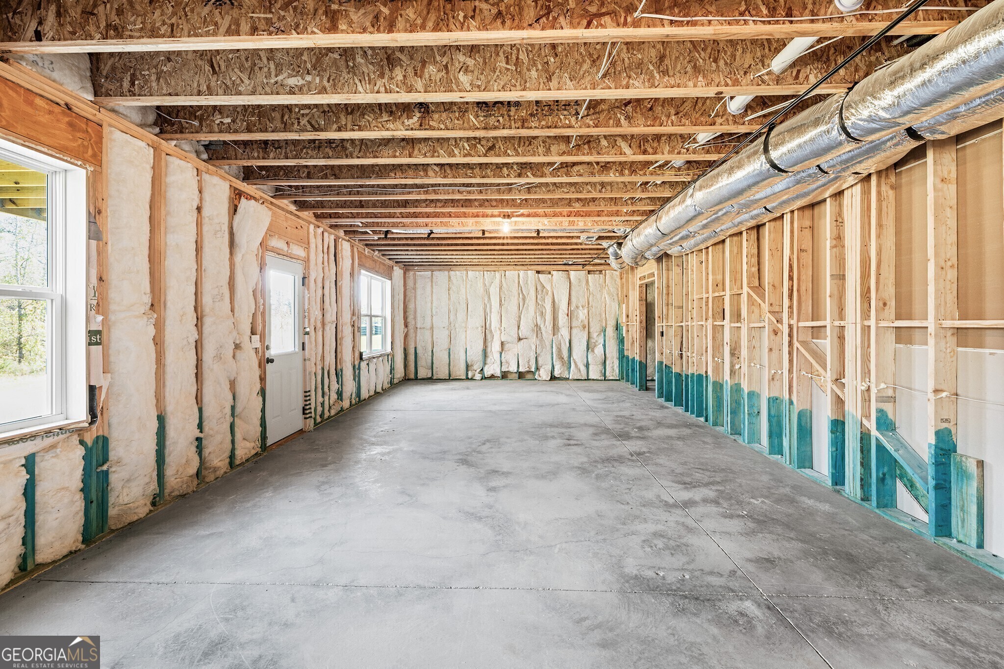 3330 Hillshire Drive