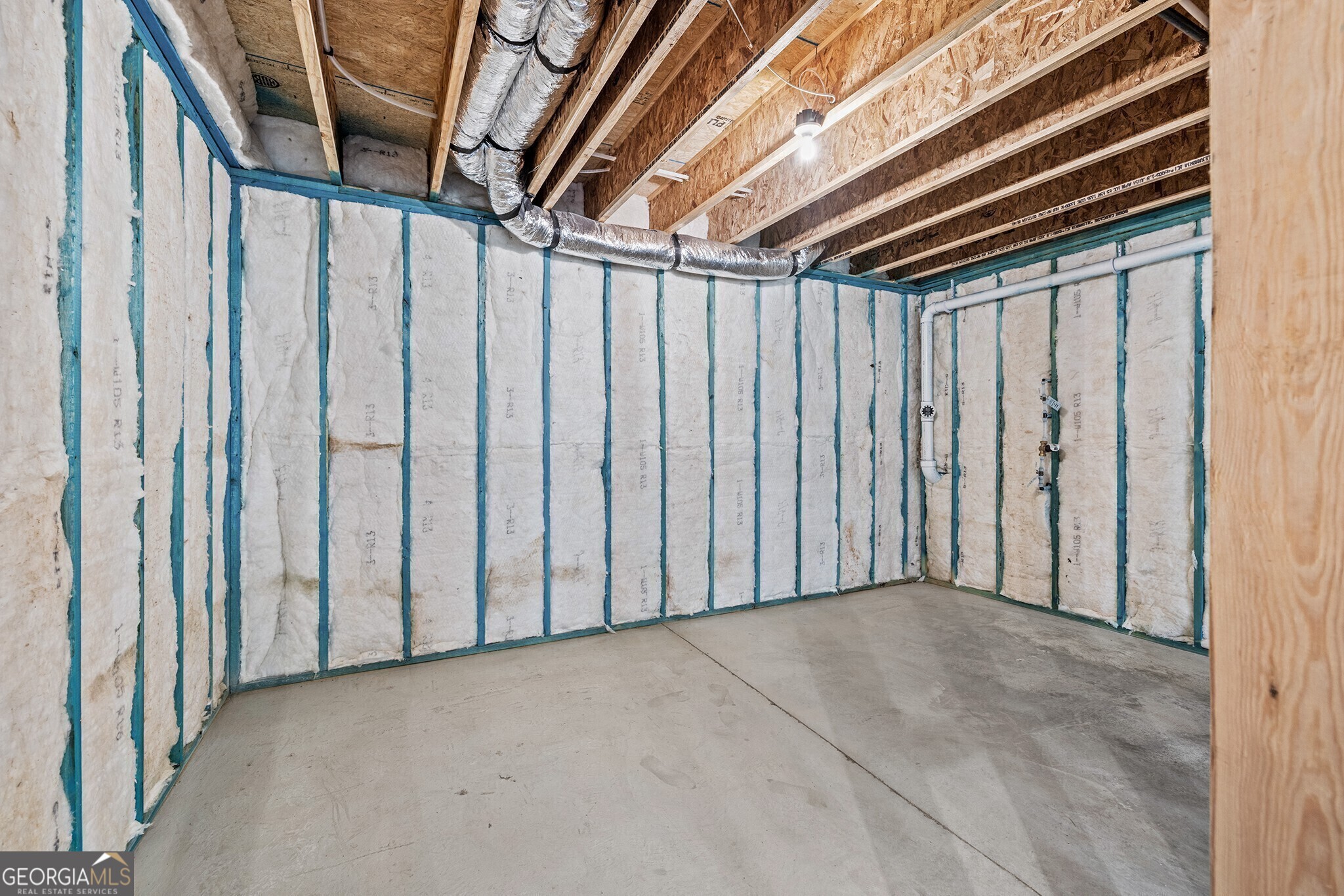 3330 Hillshire Drive