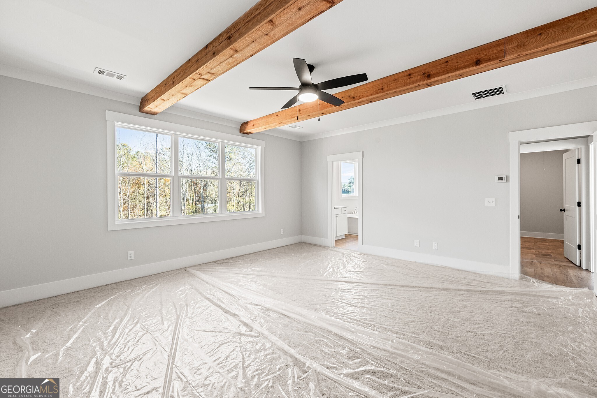 3330 Hillshire Drive