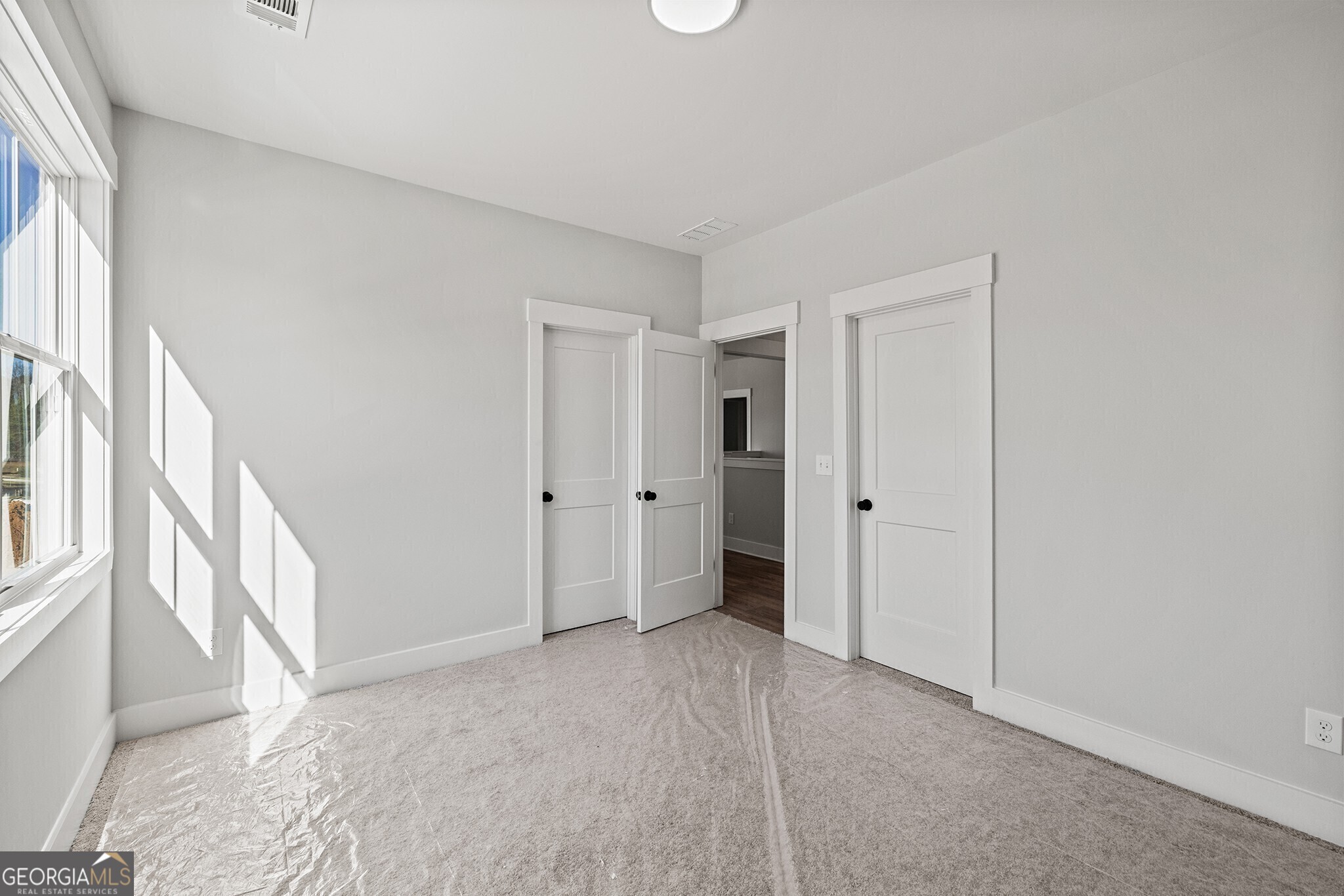 3330 Hillshire Drive