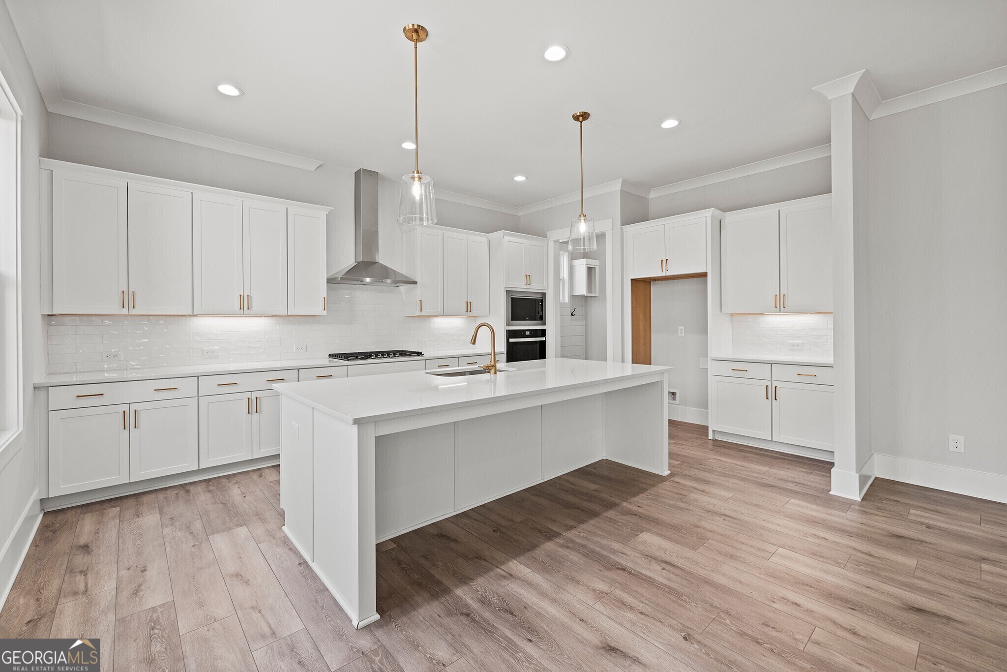 3330 Hillshire Drive