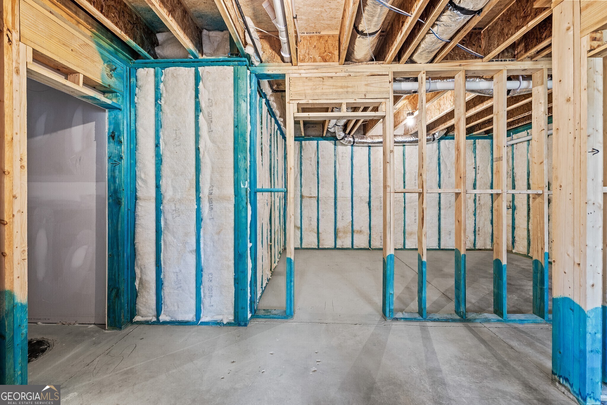 3330 Hillshire Drive