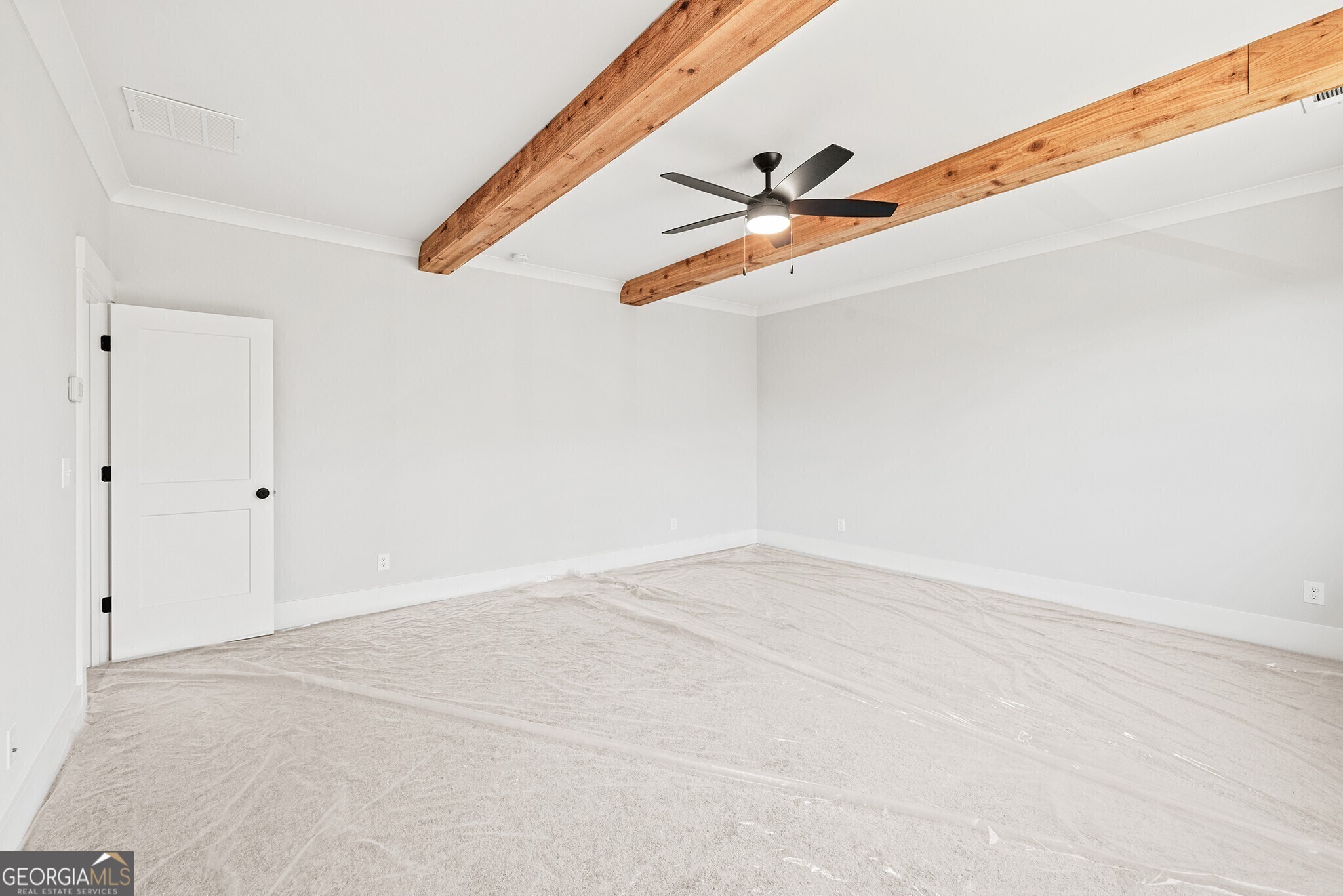 3330 Hillshire Drive