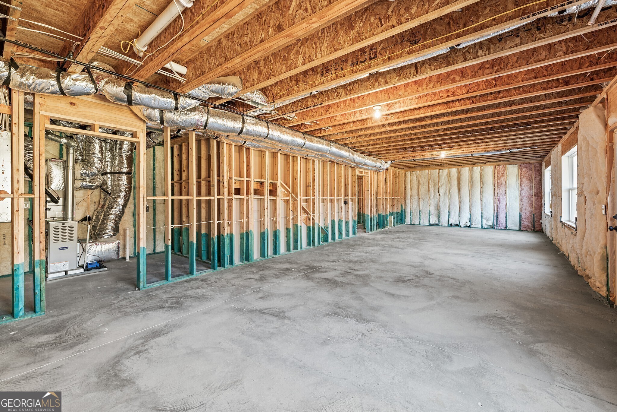 3330 Hillshire Drive