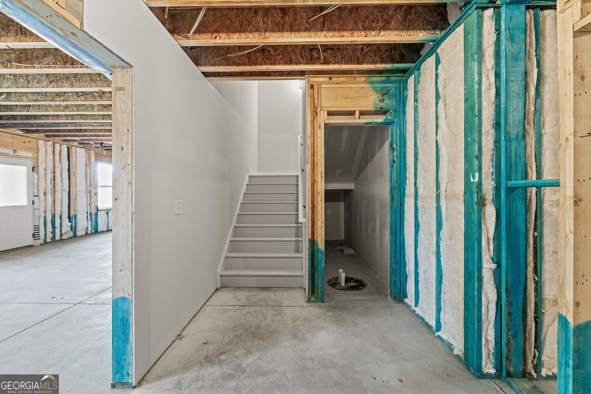 3330 Hillshire Drive