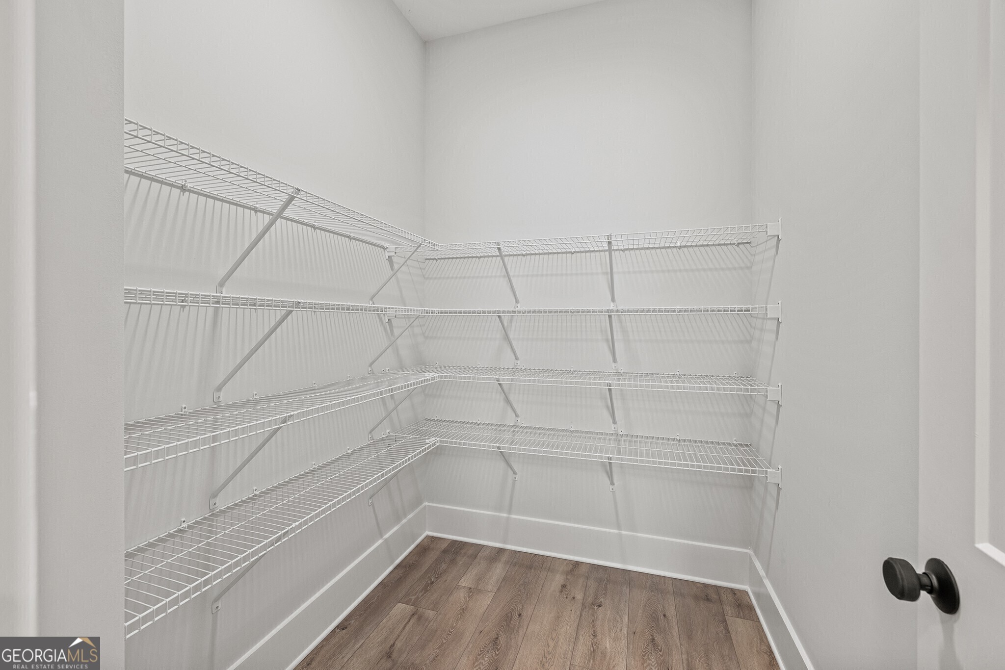 3330 Hillshire Drive