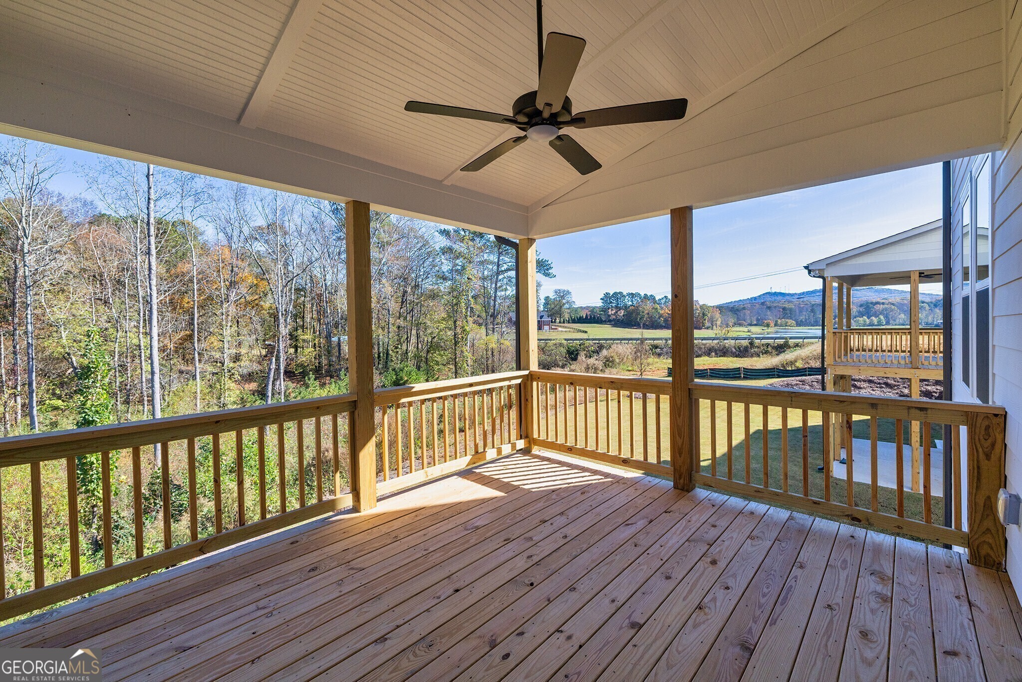 3330 Hillshire Drive