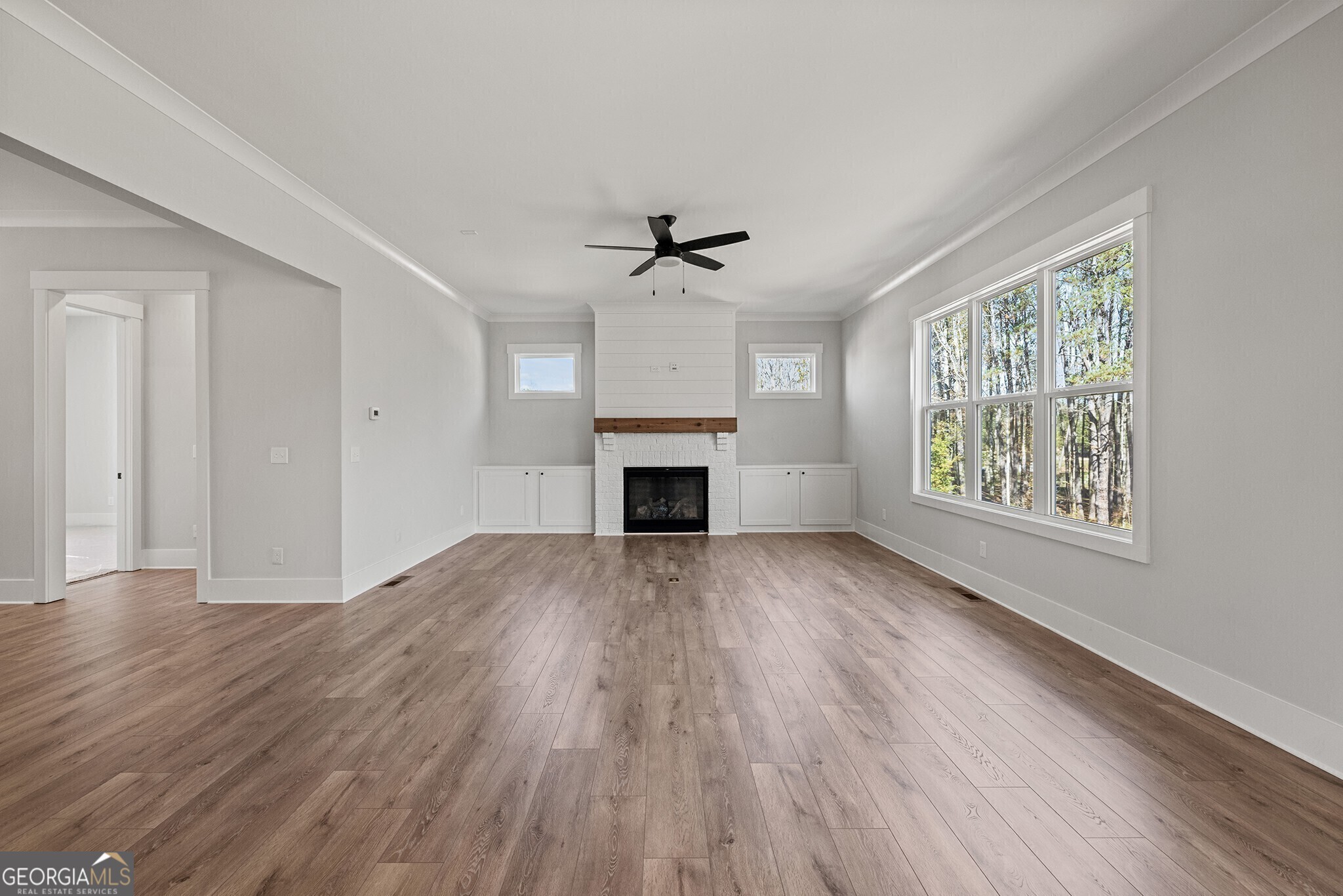 3330 Hillshire Drive