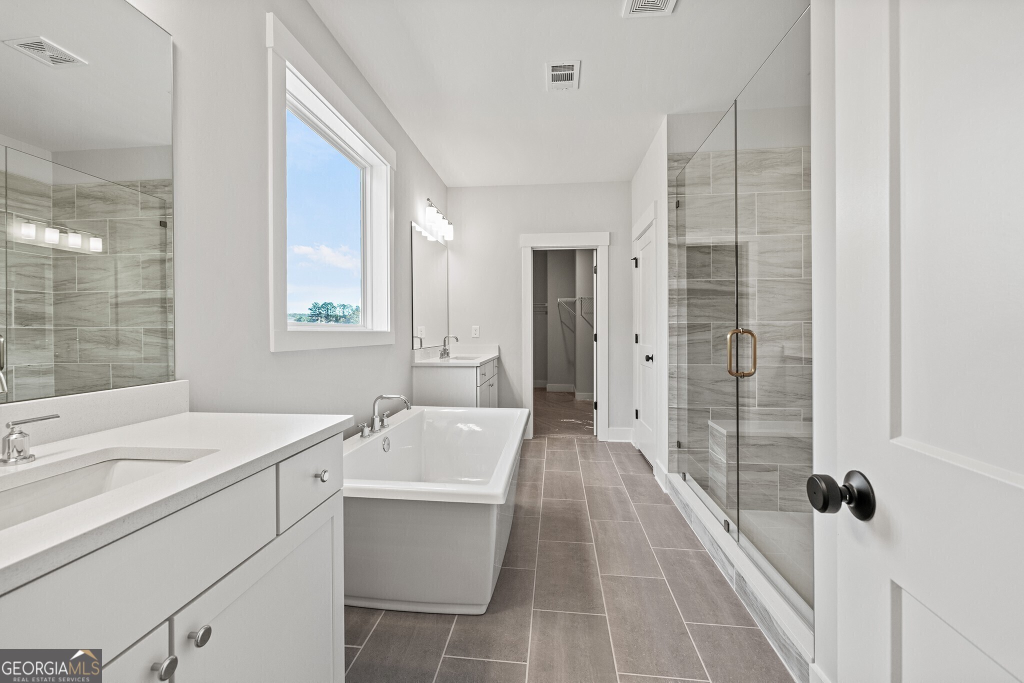 3330 Hillshire Drive