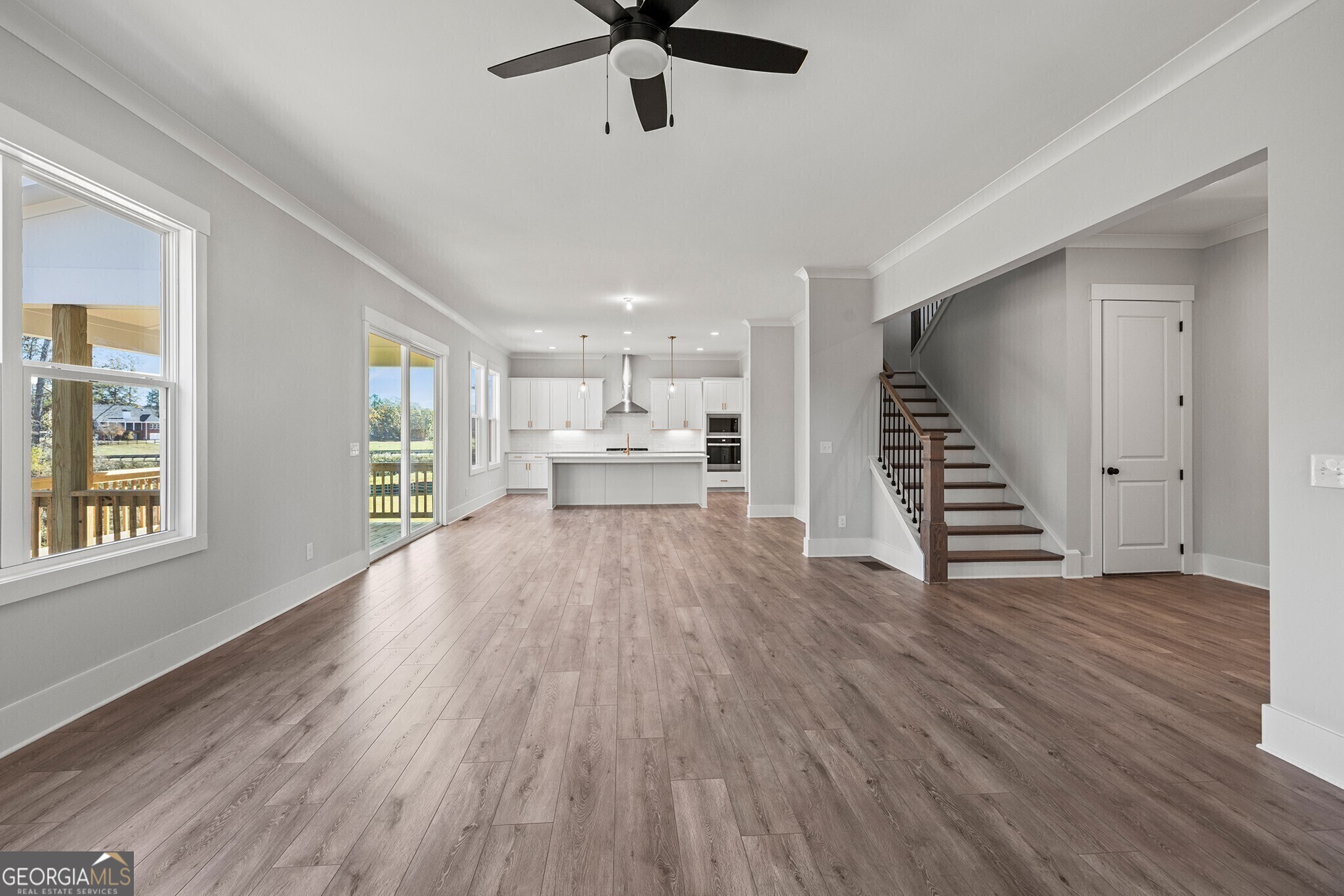 3330 Hillshire Drive