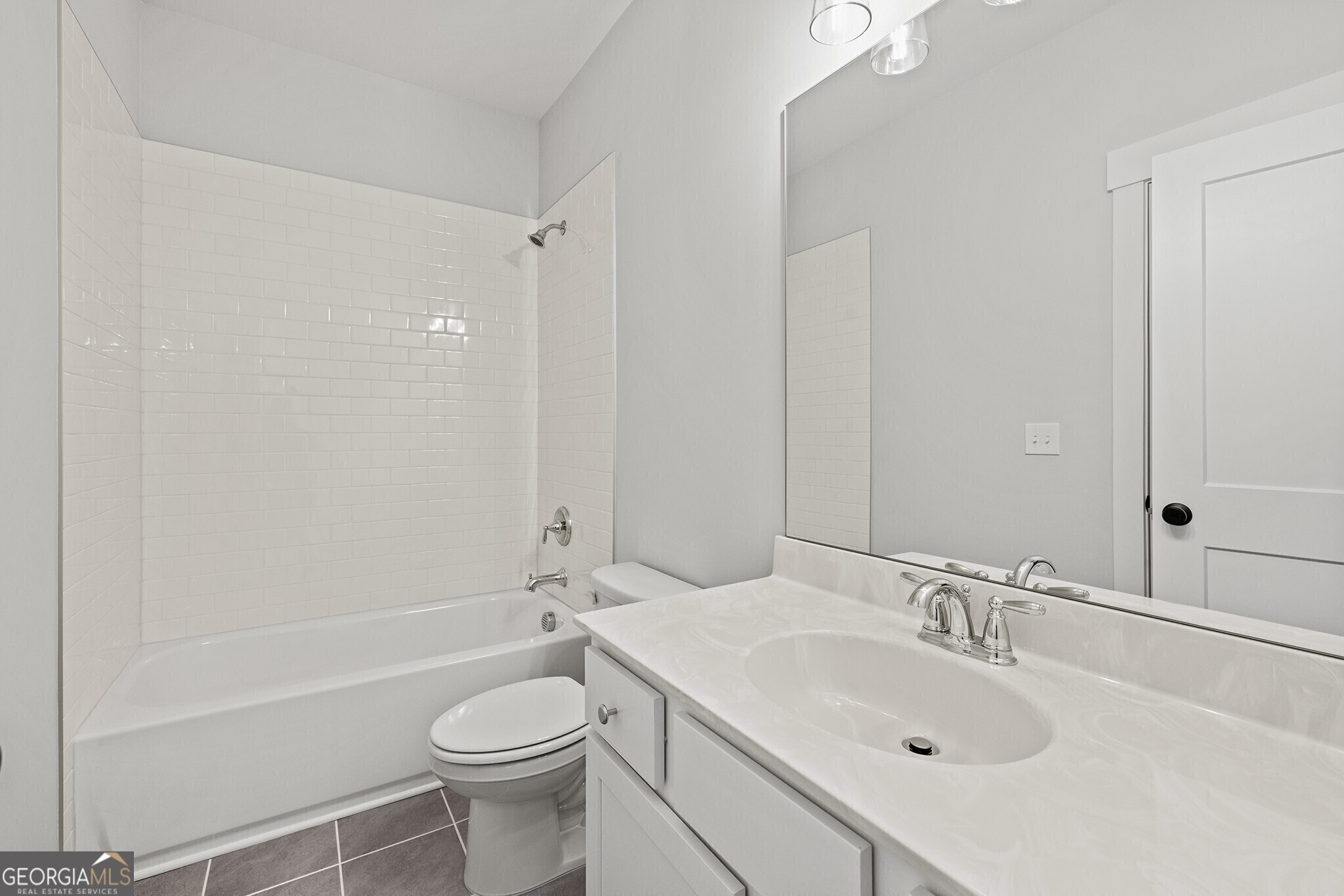 3330 Hillshire Drive