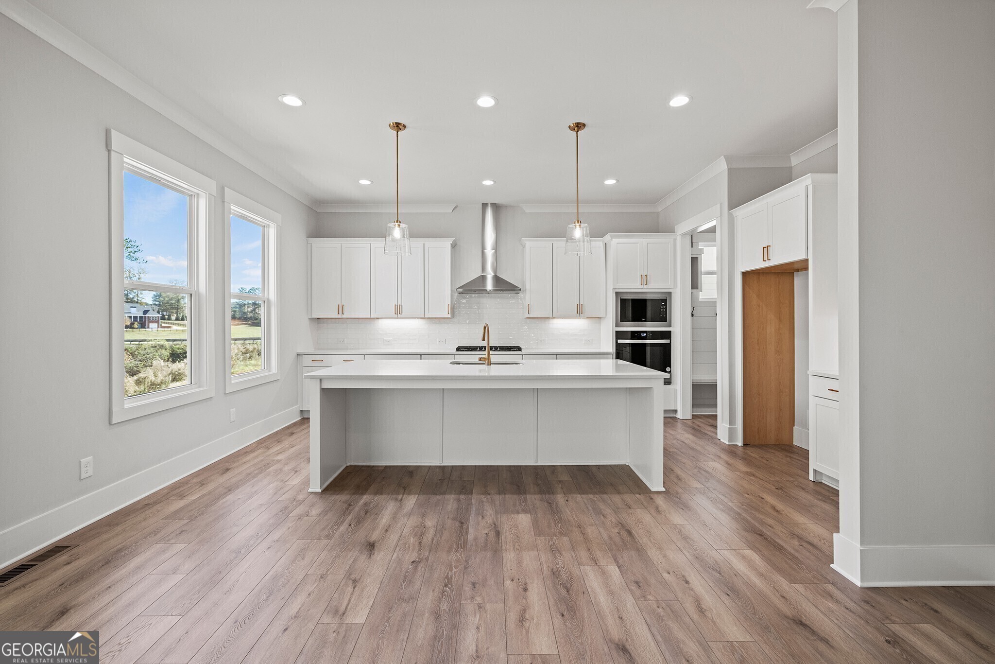 3330 Hillshire Drive