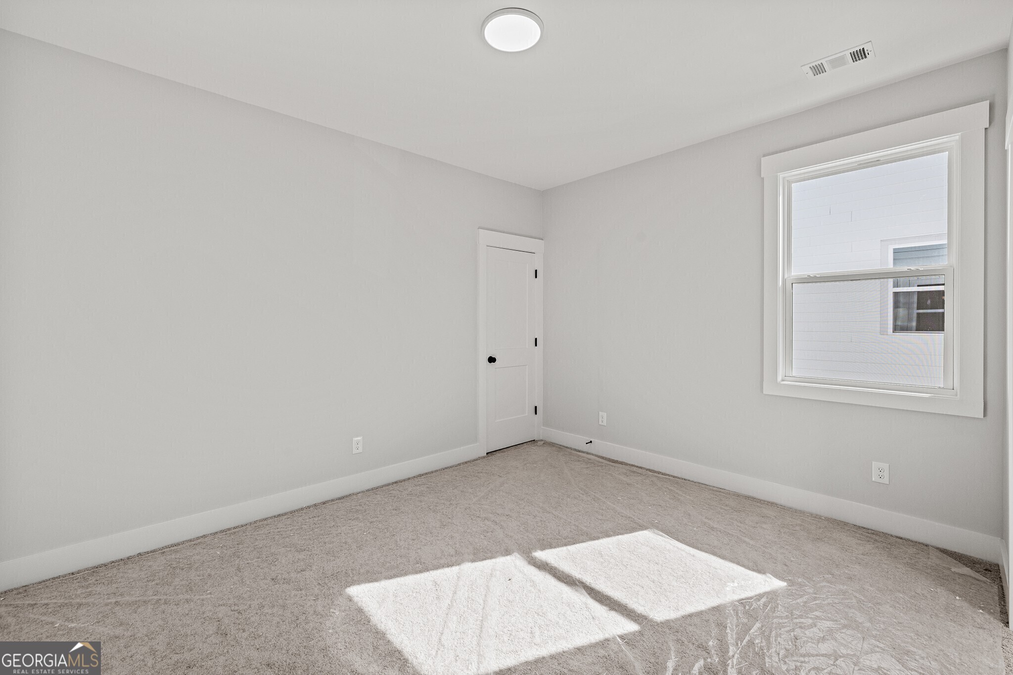 3330 Hillshire Drive