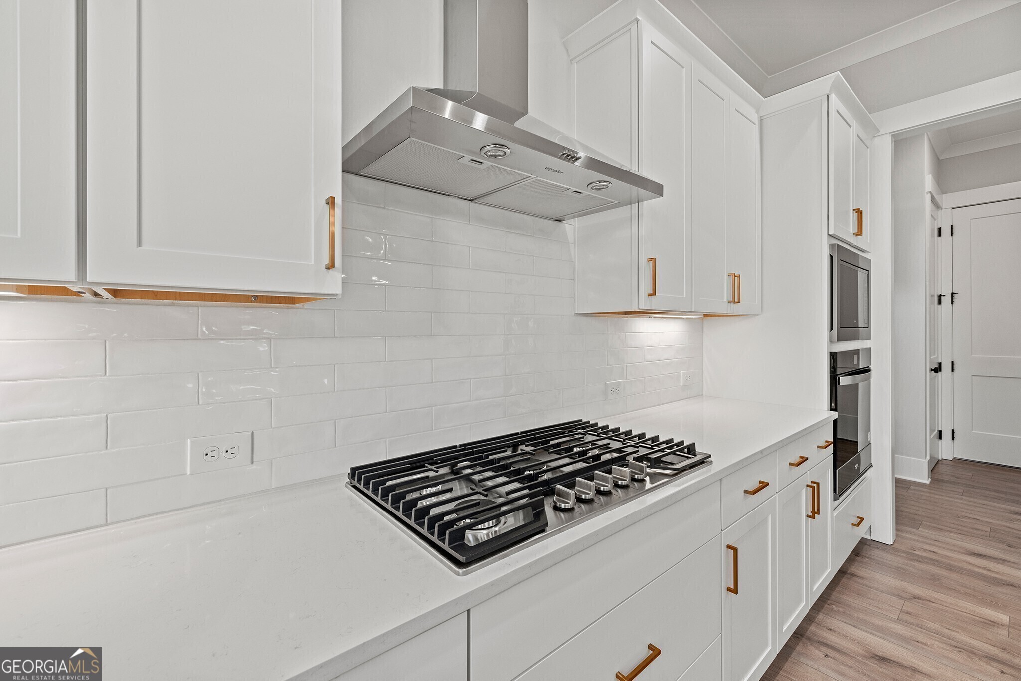 3330 Hillshire Drive