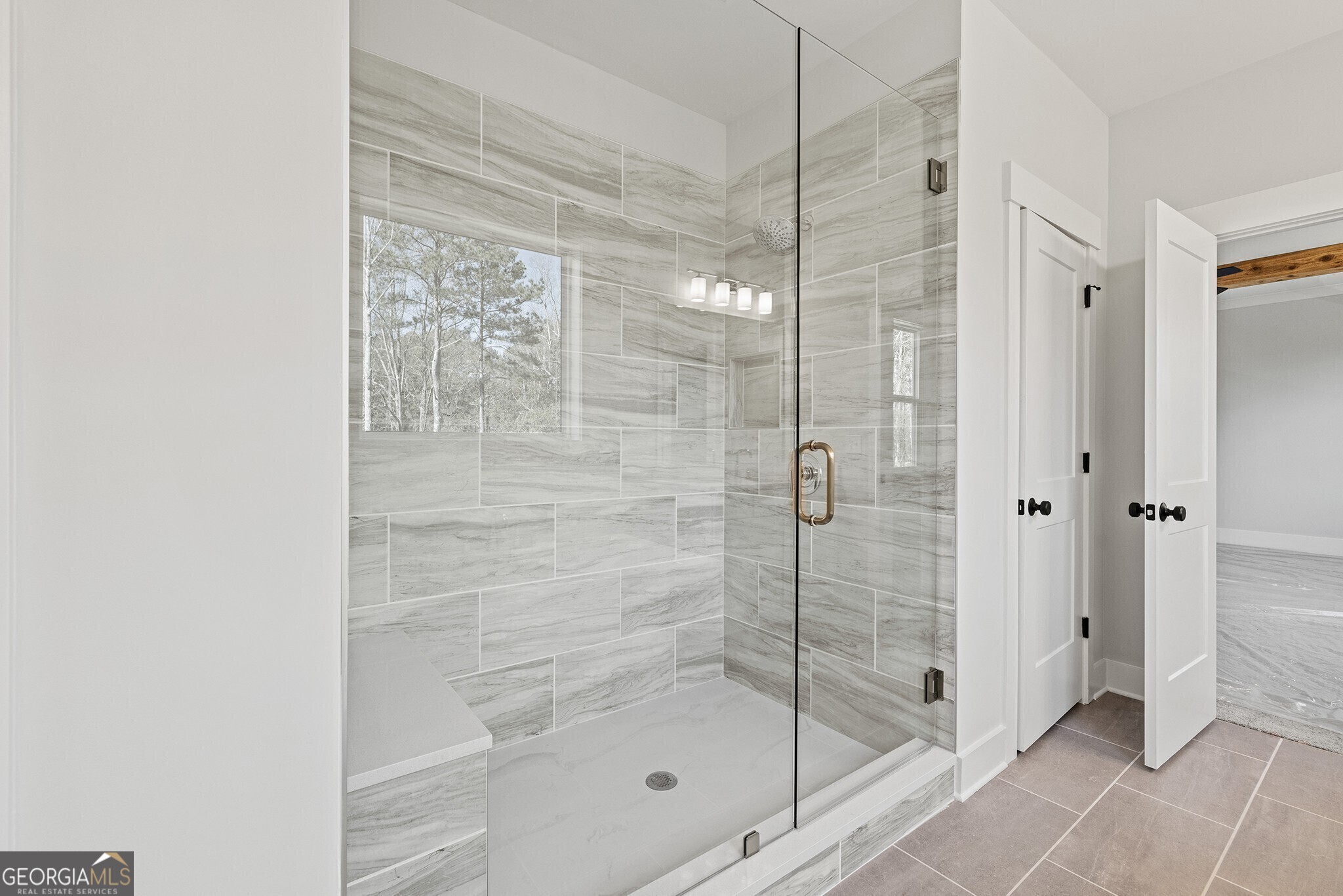 3330 Hillshire Drive