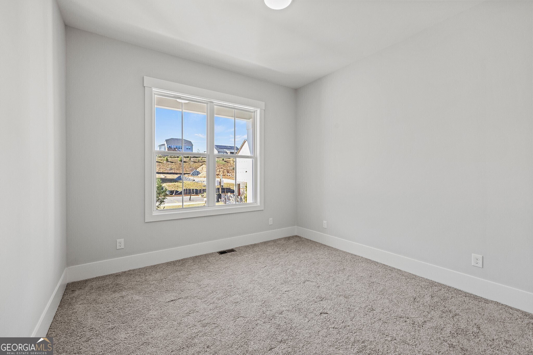 3330 Hillshire Drive