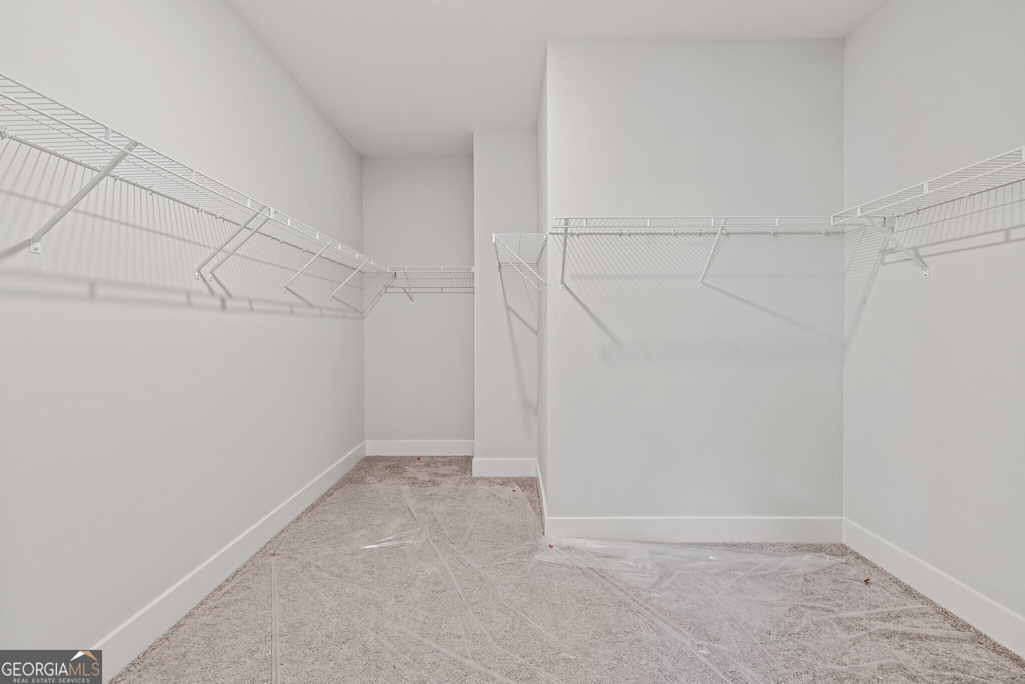 3330 Hillshire Drive