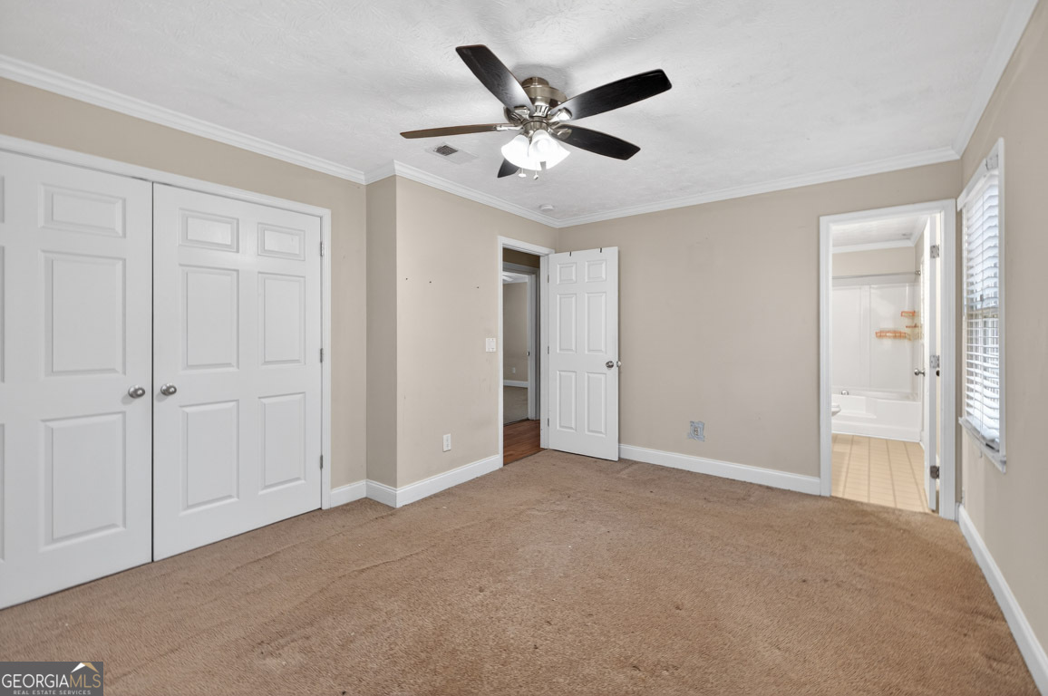 2538 Forest Dale Drive