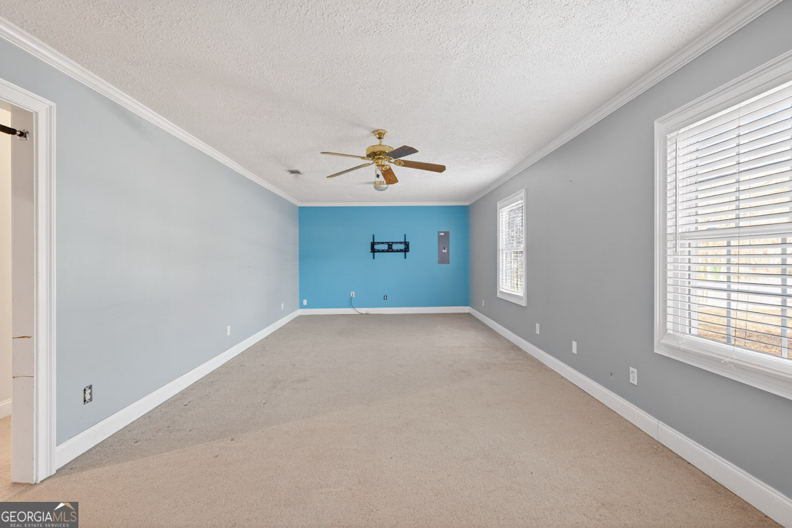 2538 Forest Dale Drive