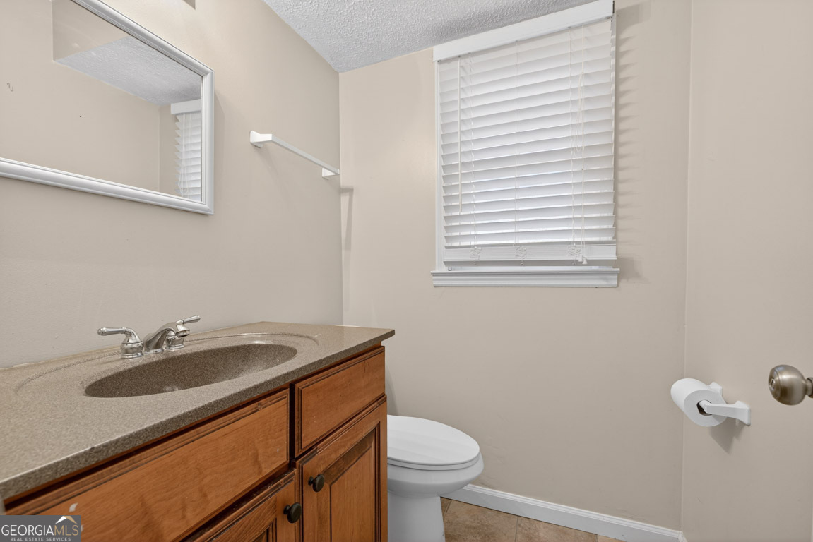 2538 Forest Dale Drive