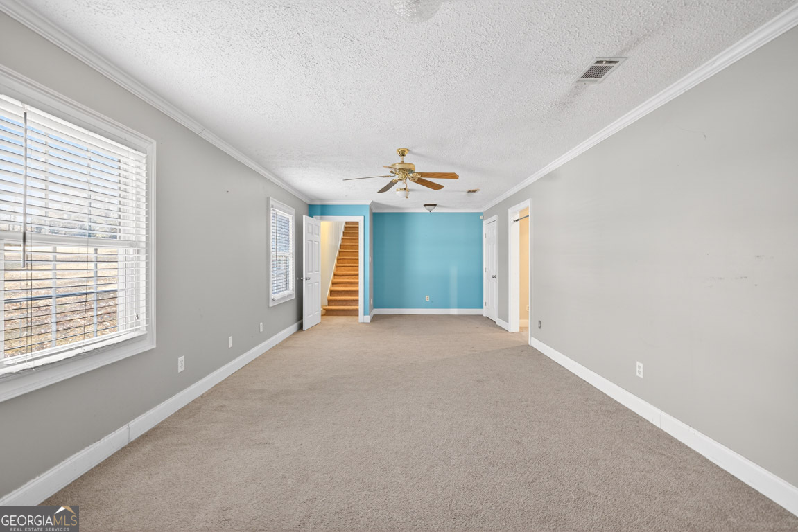 2538 Forest Dale Drive