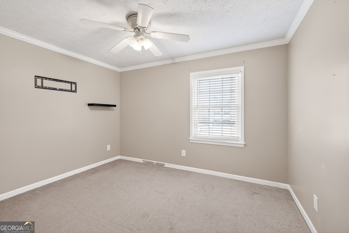 2538 Forest Dale Drive