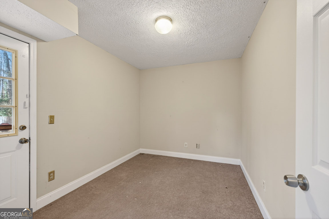 2538 Forest Dale Drive