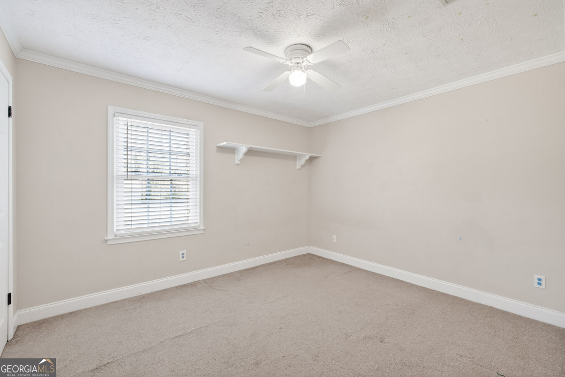 2538 Forest Dale Drive