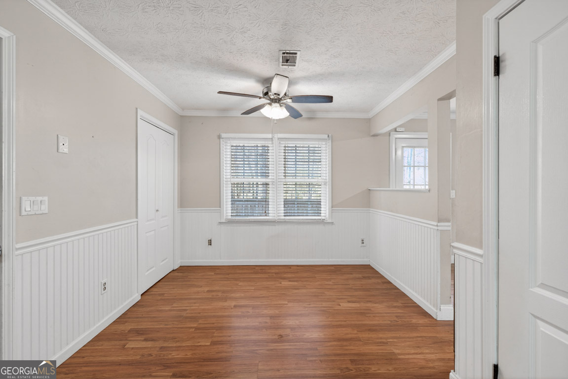 2538 Forest Dale Drive