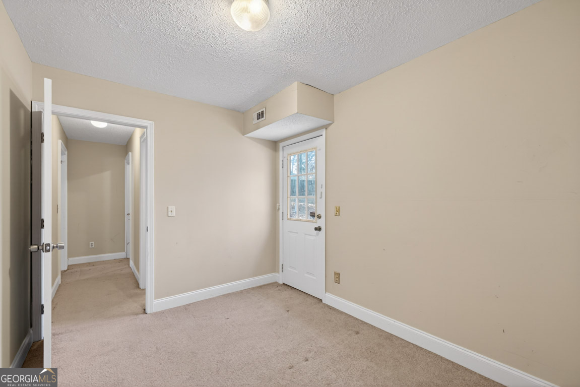 2538 Forest Dale Drive