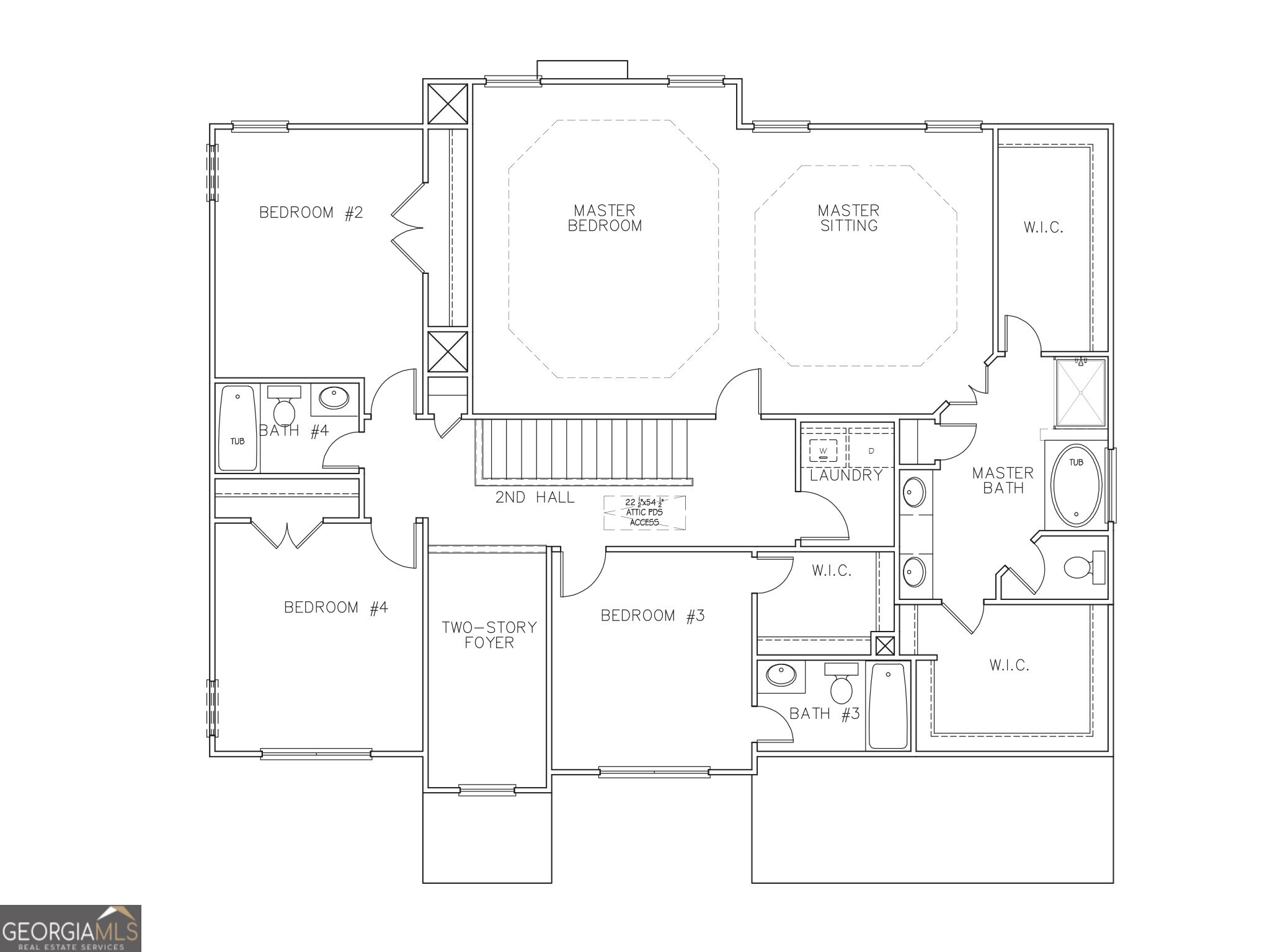 3260 Lions Ruby Lane