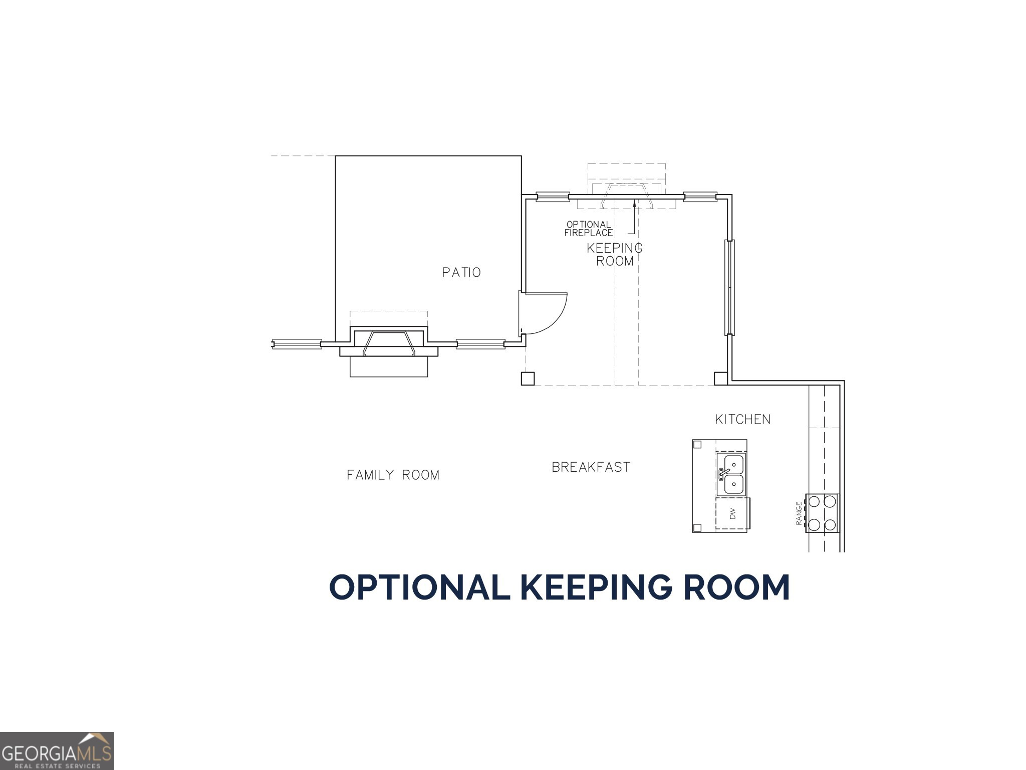 3260 Lions Ruby Lane