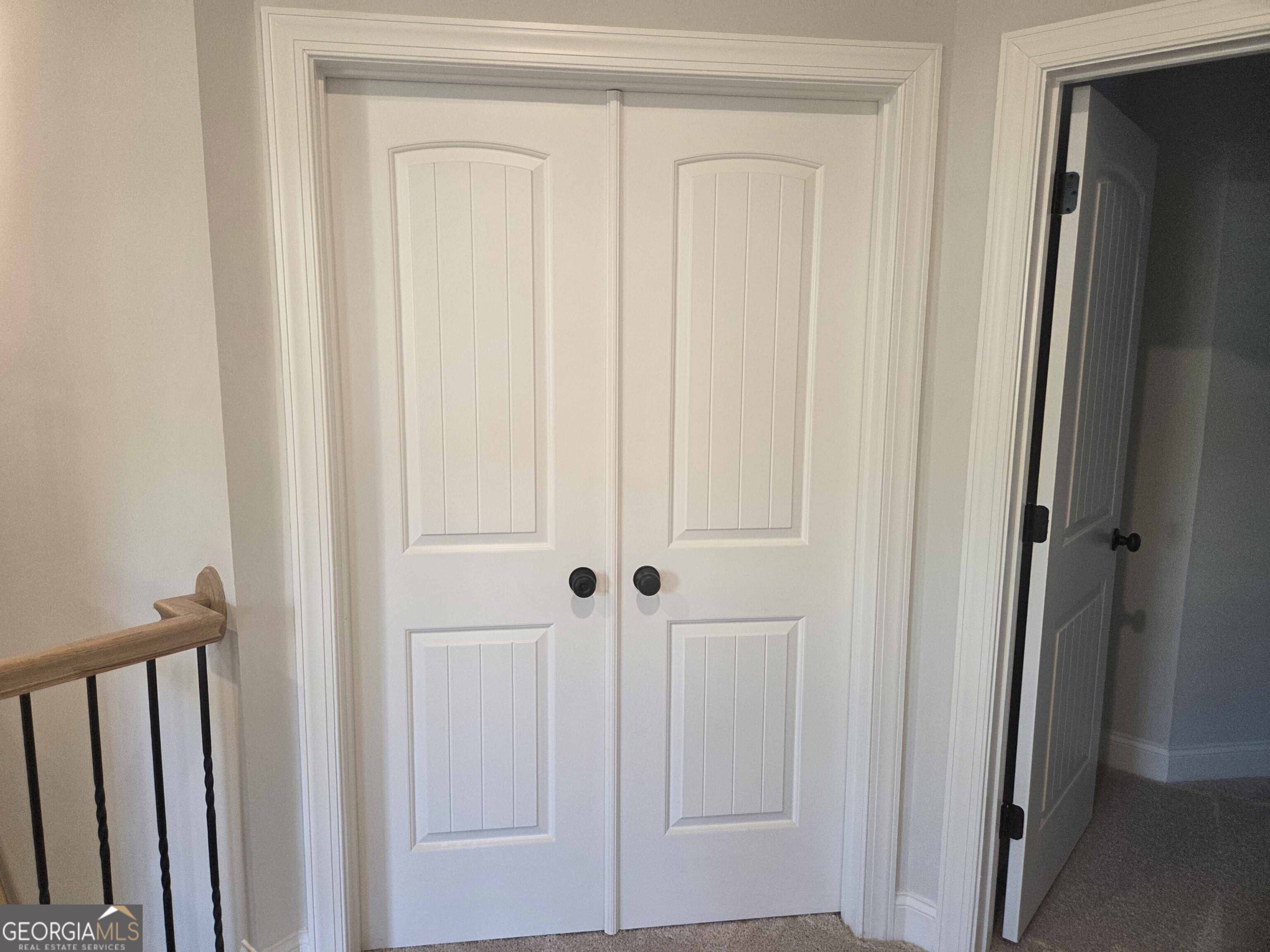 3245 Lions Ruby Lane