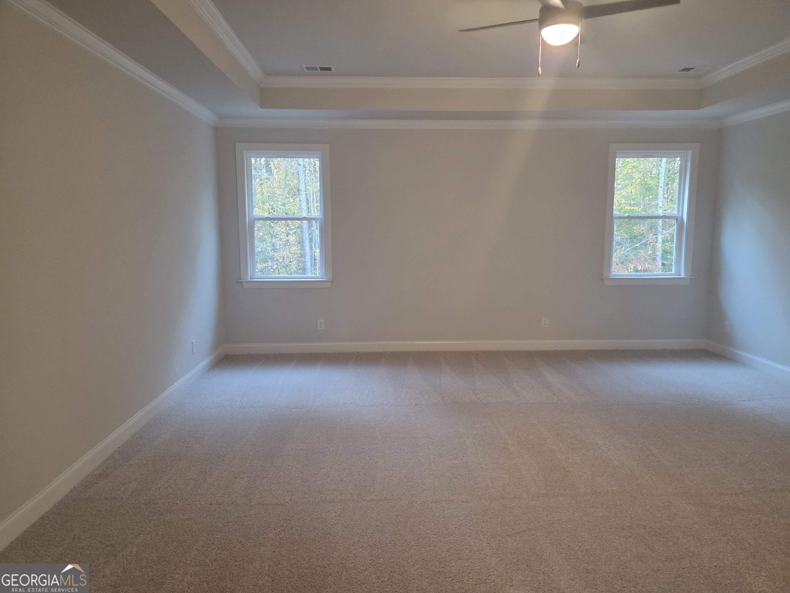 3245 Lions Ruby Lane