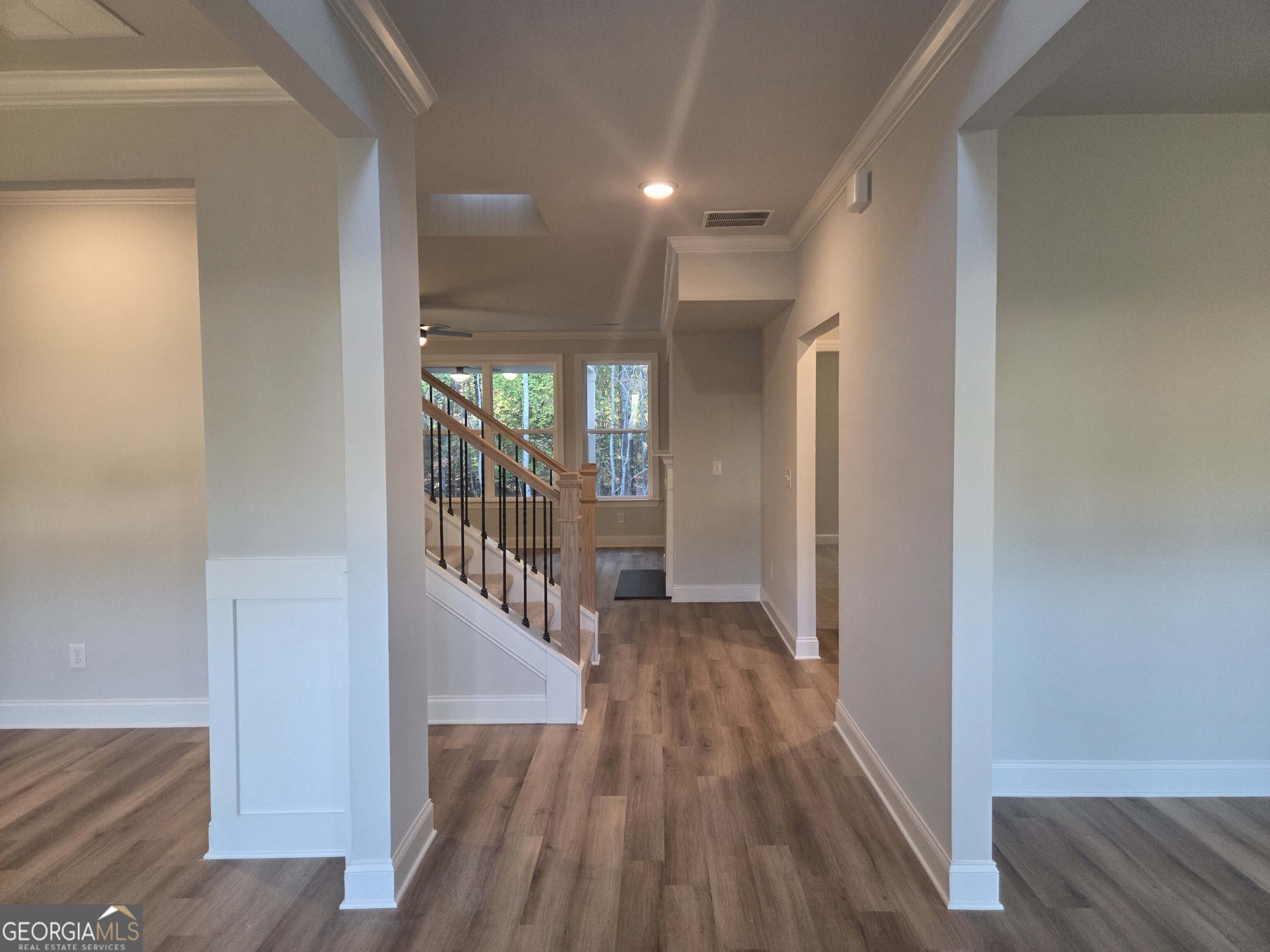 3245 Lions Ruby Lane