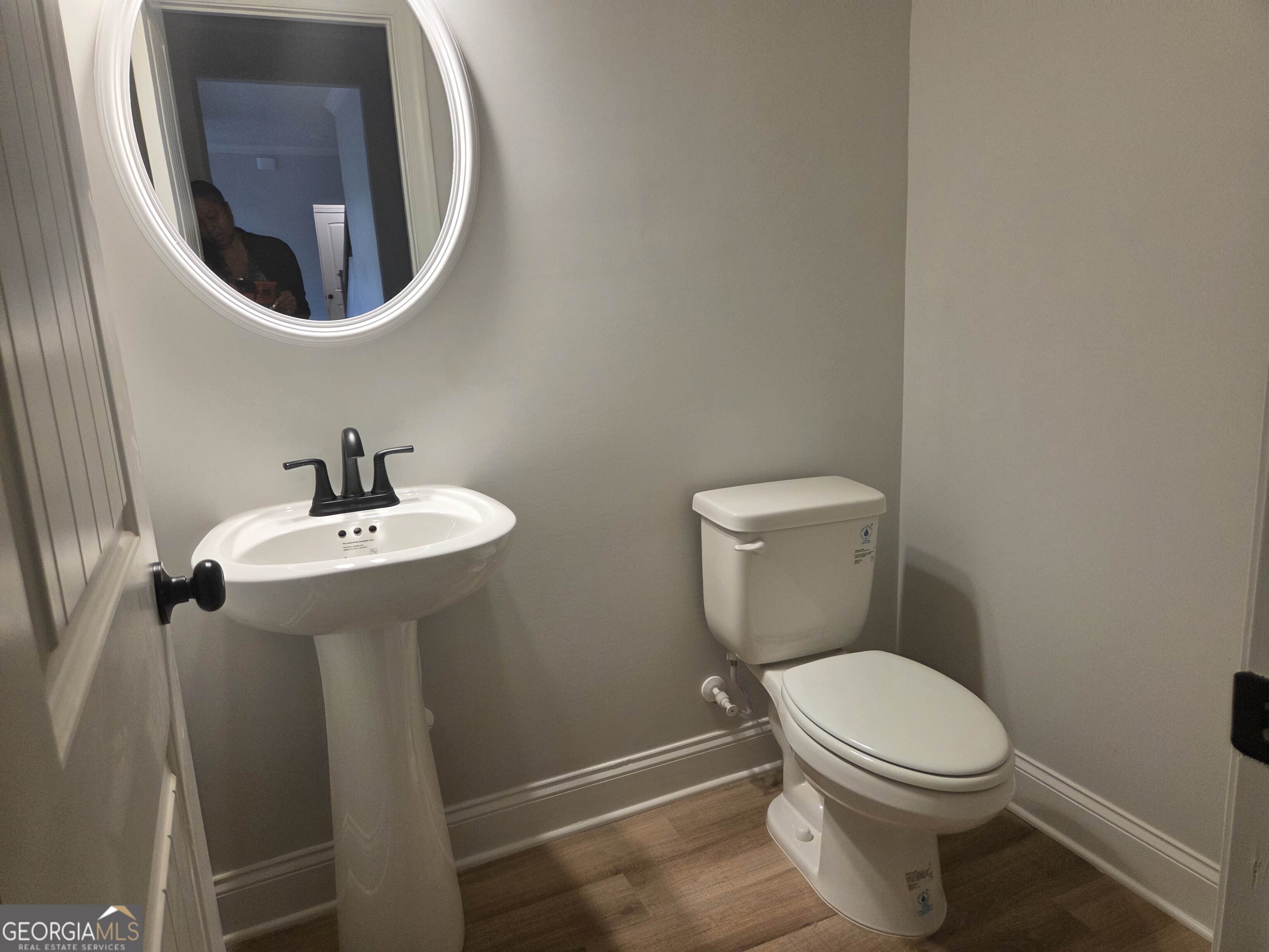 3245 Lions Ruby Lane