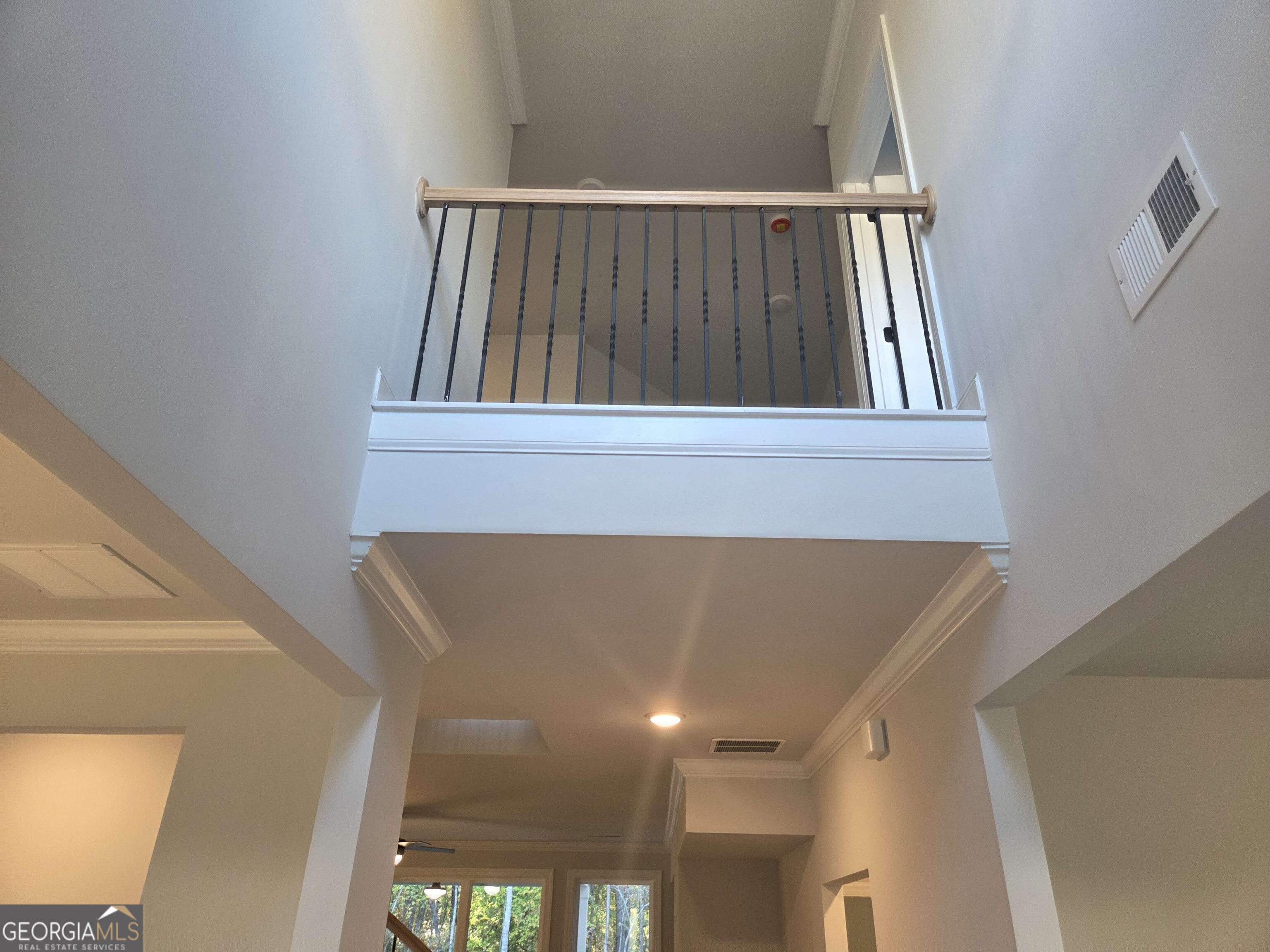 3245 Lions Ruby Lane