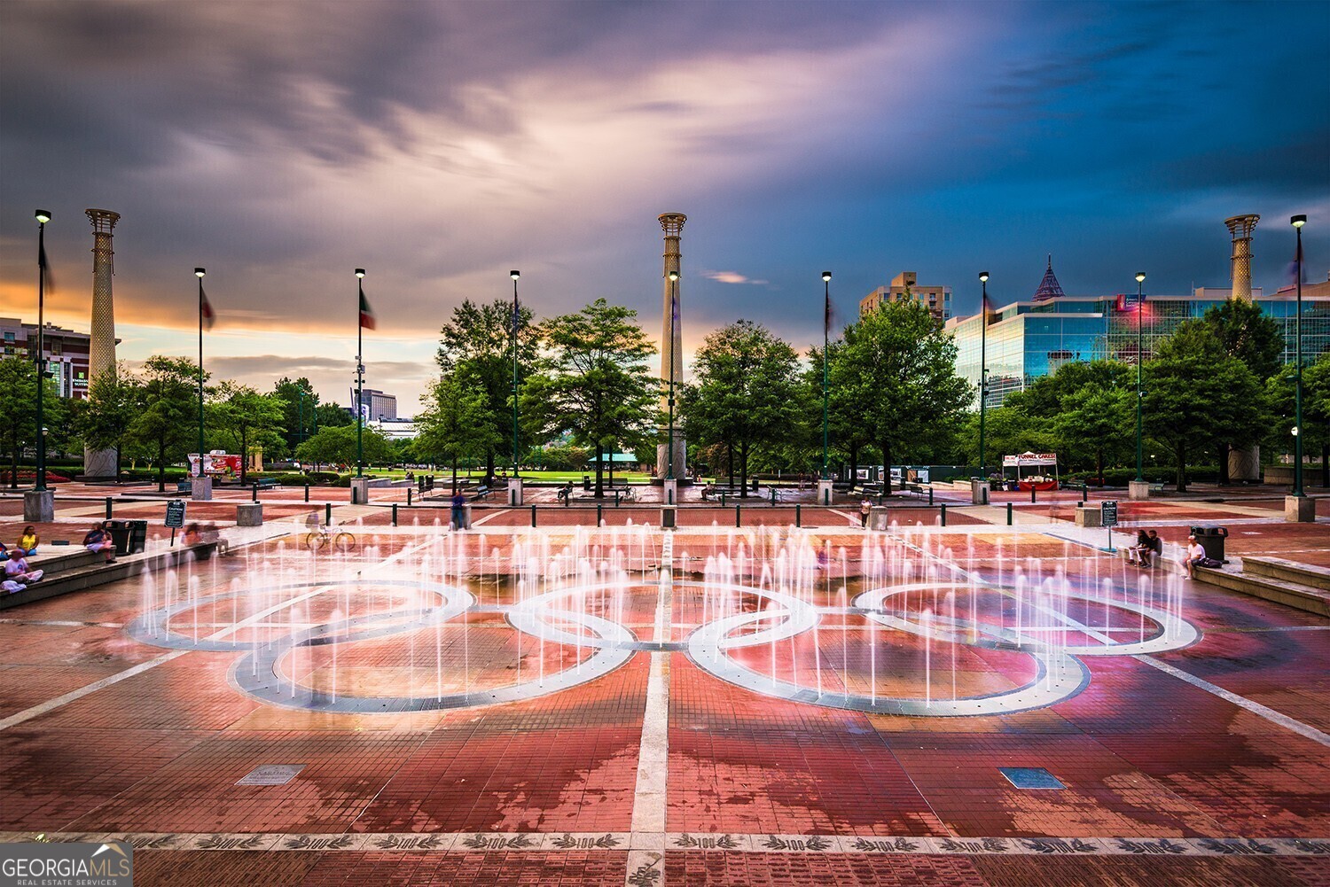 3245 Lions Ruby Lane