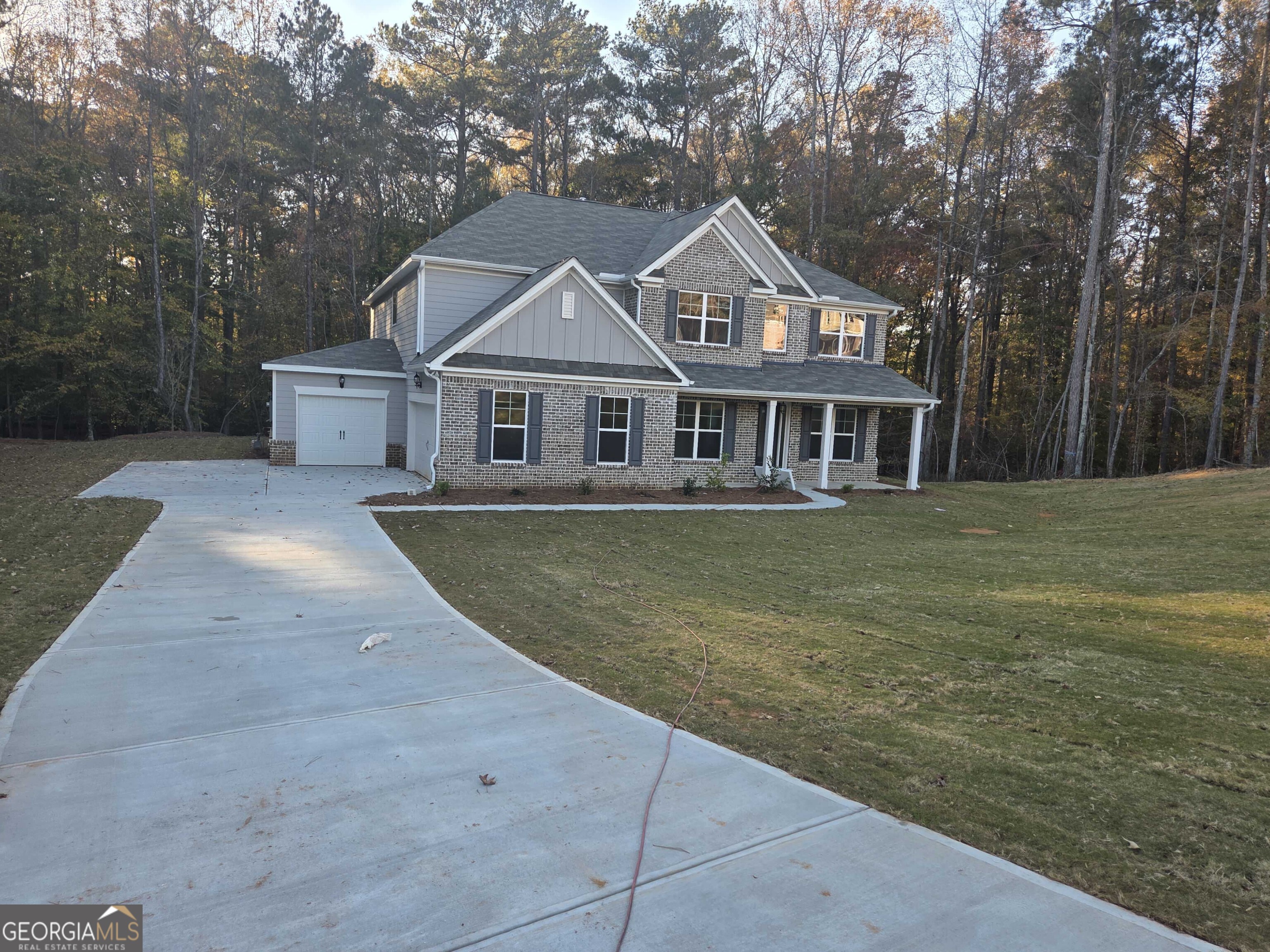 3245 Lions Ruby Lane