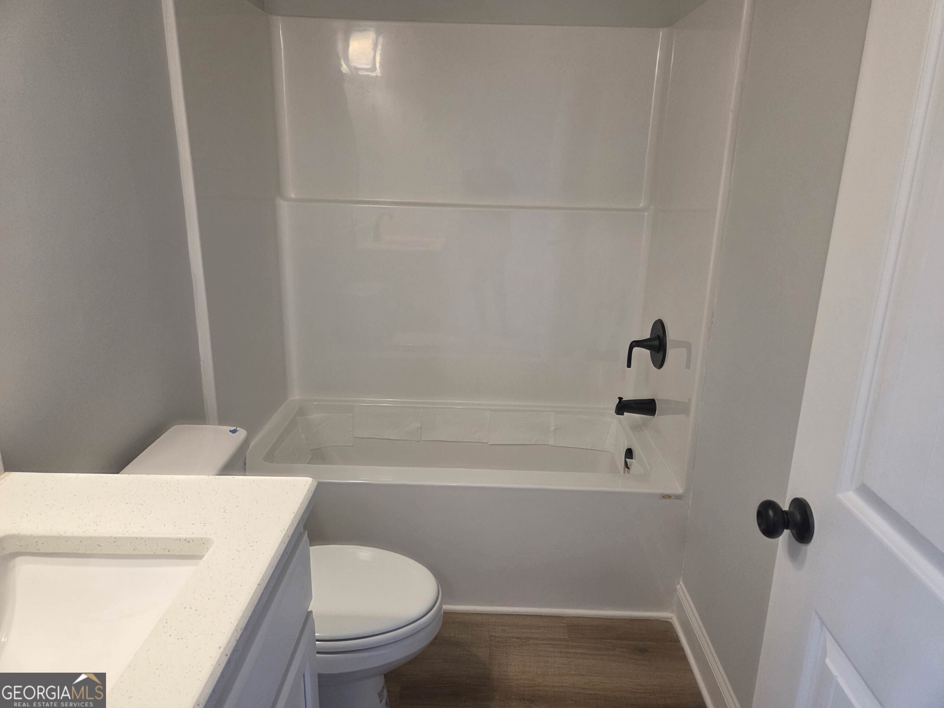 3245 Lions Ruby Lane