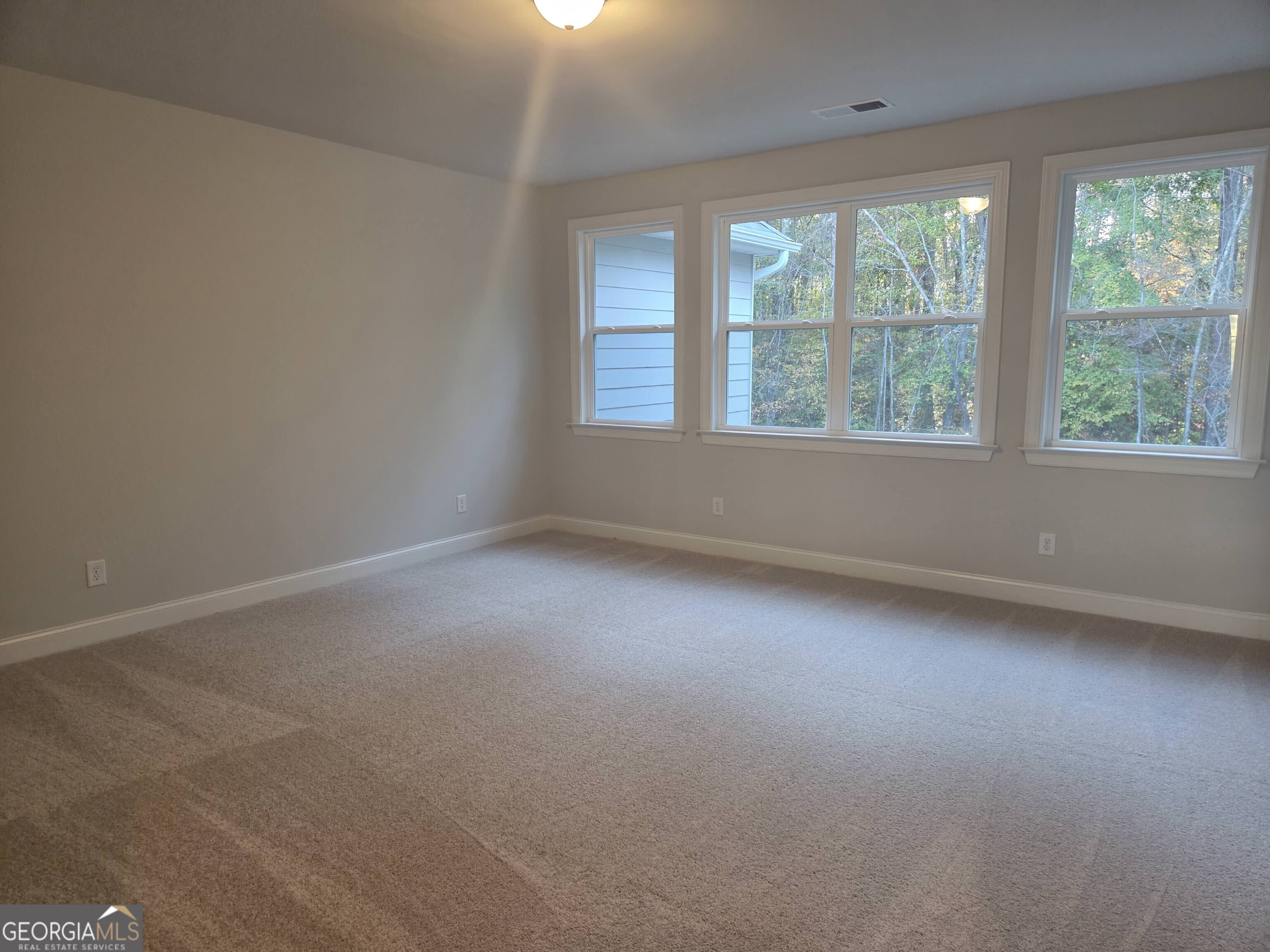 3245 Lions Ruby Lane