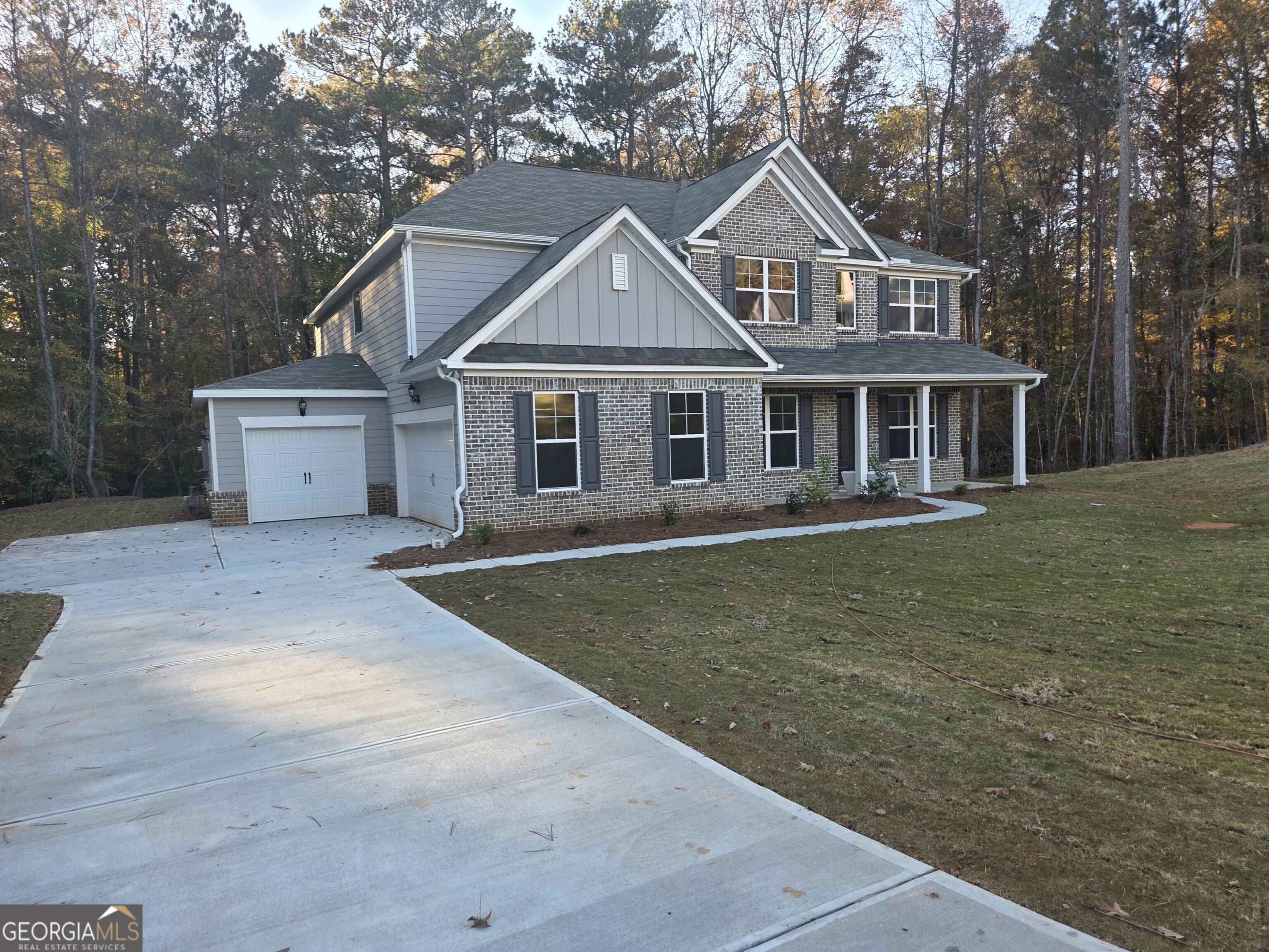 3245 Lions Ruby Lane