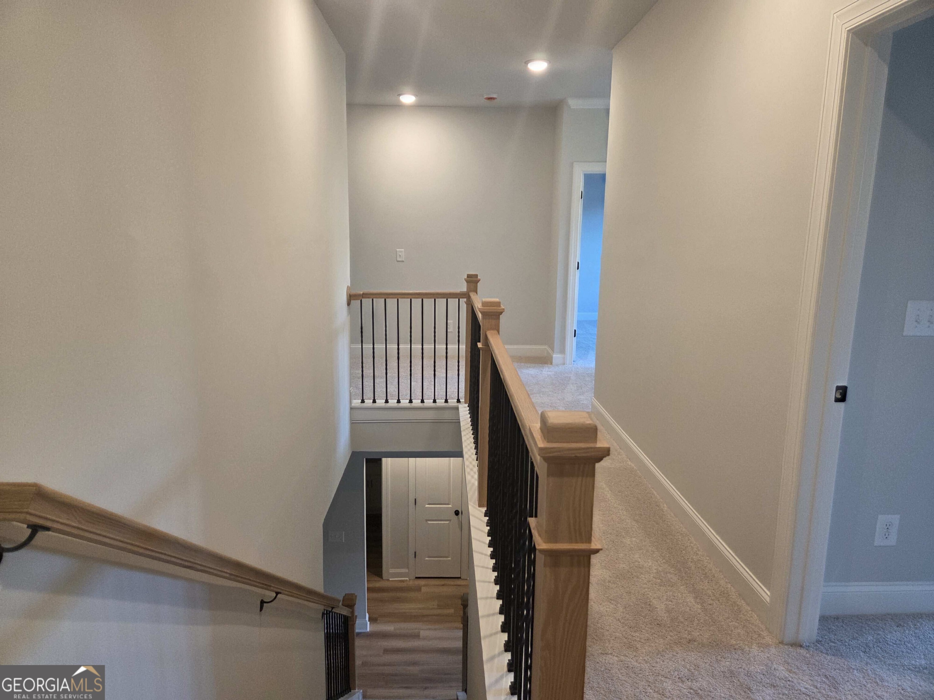 3245 Lions Ruby Lane