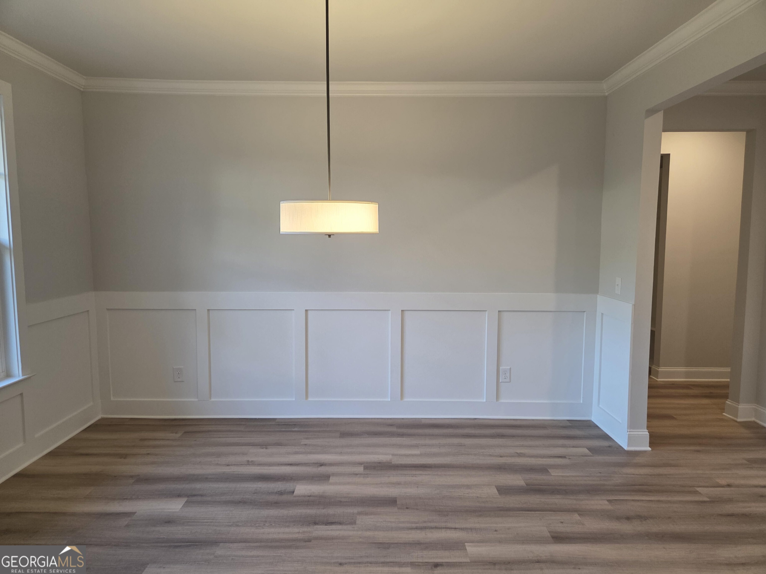 3245 Lions Ruby Lane