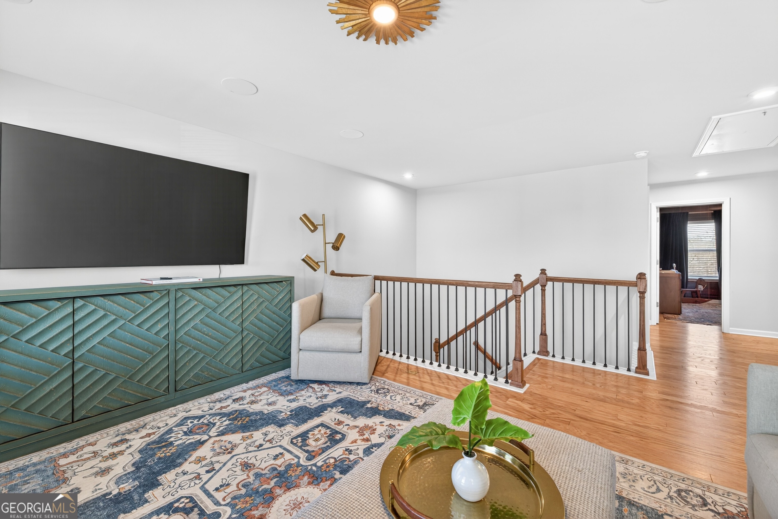 7277 Maple Brook Lane