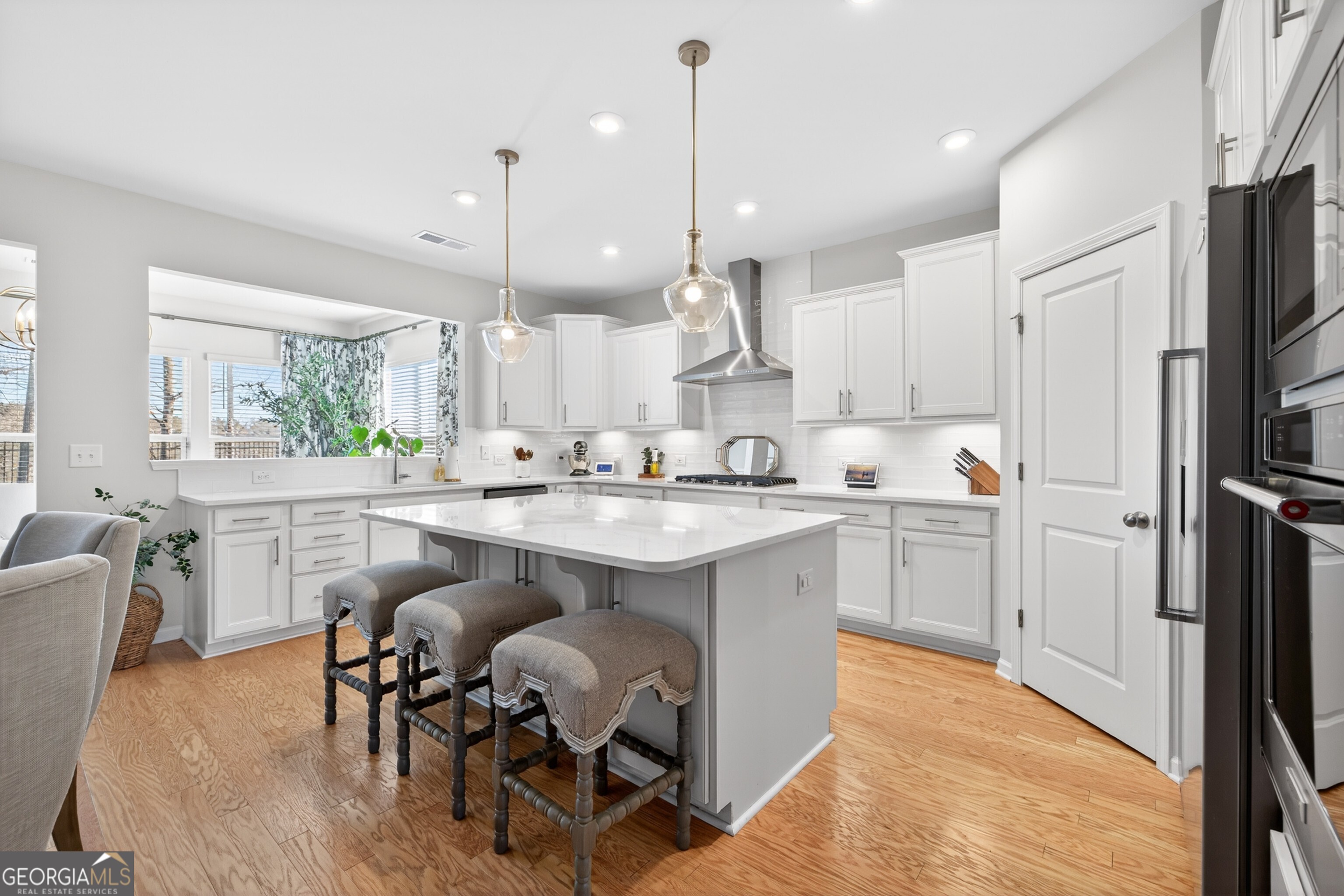 7277 Maple Brook Lane