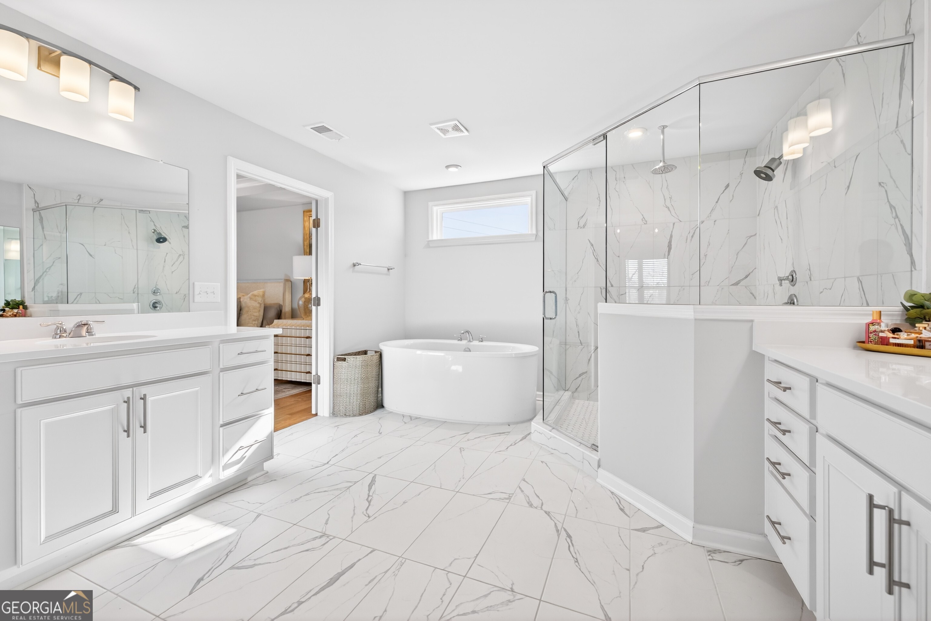 7277 Maple Brook Lane